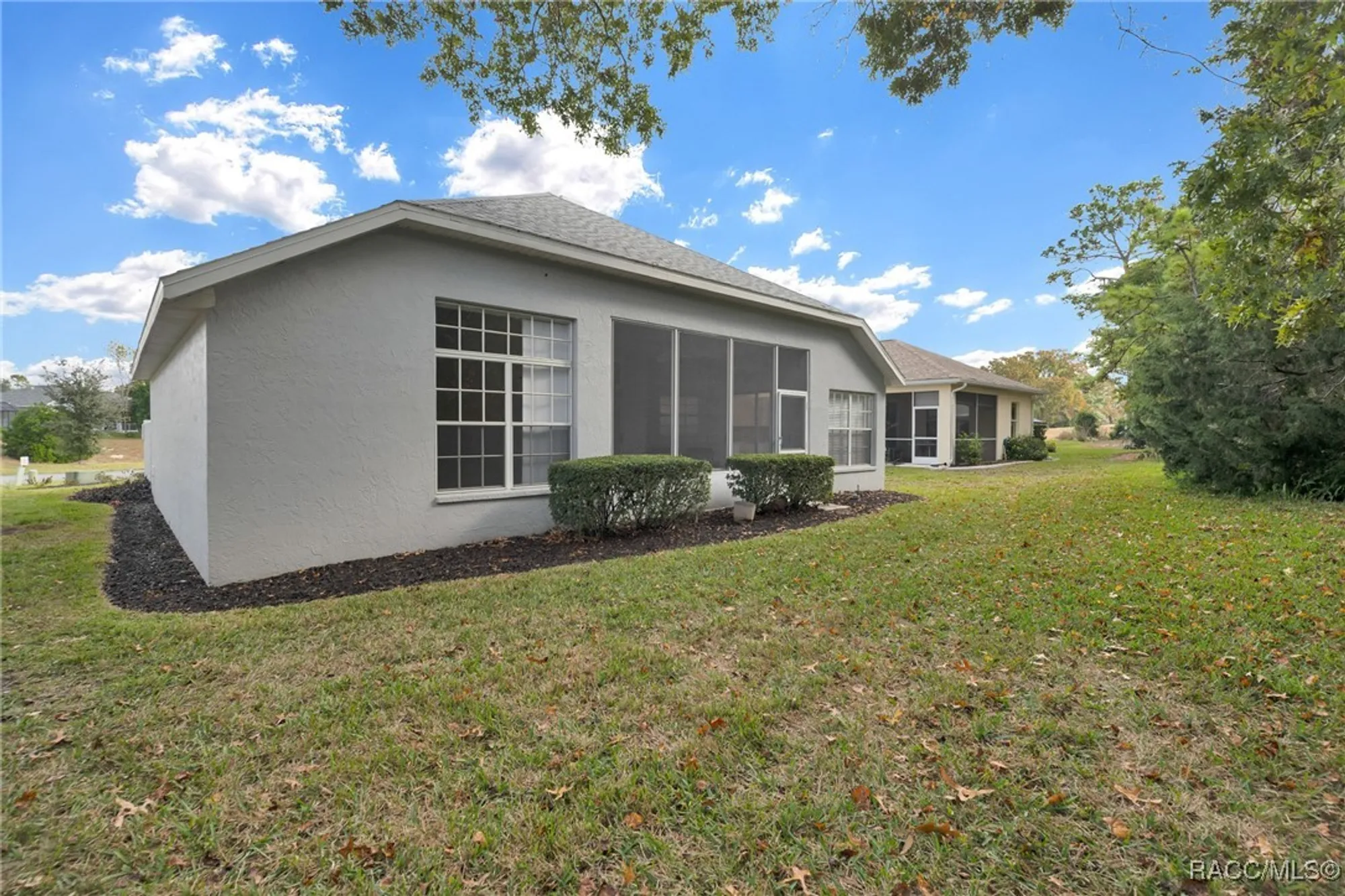 Property Slideshow image 34 of 47 | 36 w byrsonima loop, Homosassa, FL, 34446