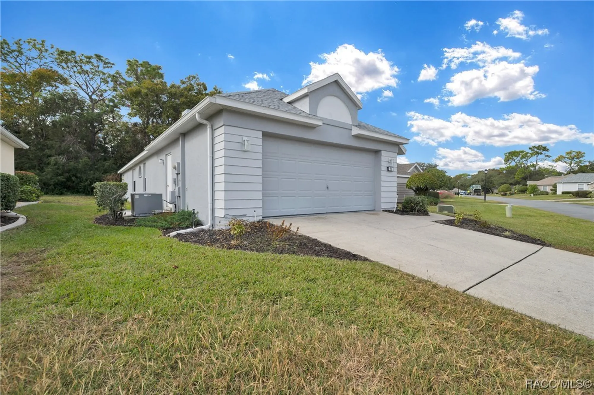 Property Slideshow image 35 of 47 | 36 w byrsonima loop, Homosassa, FL, 34446