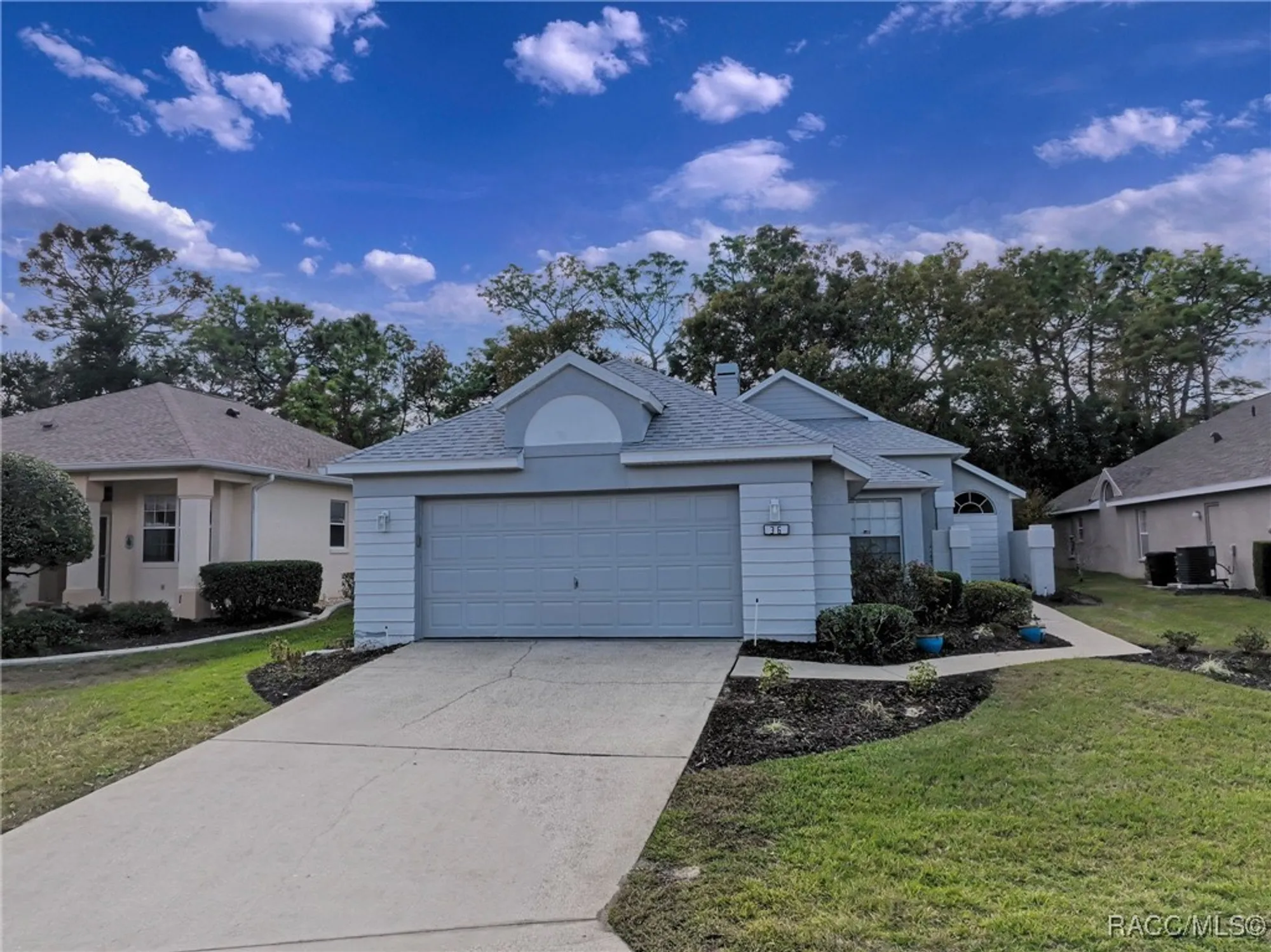 Property Slideshow image 36 of 47 | 36 w byrsonima loop, Homosassa, FL, 34446