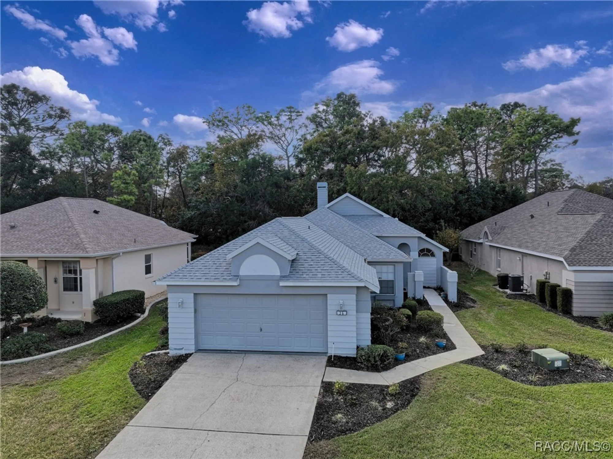 Property Slideshow image 37 of 47 | 36 w byrsonima loop, Homosassa, FL, 34446