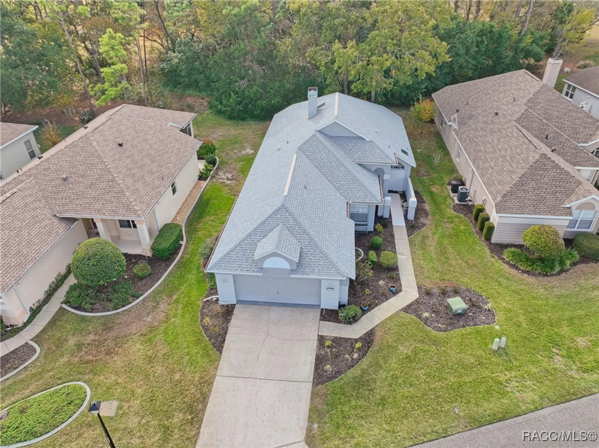 Property Slideshow image 38 of 47 | 36 w byrsonima loop, Homosassa, FL, 34446