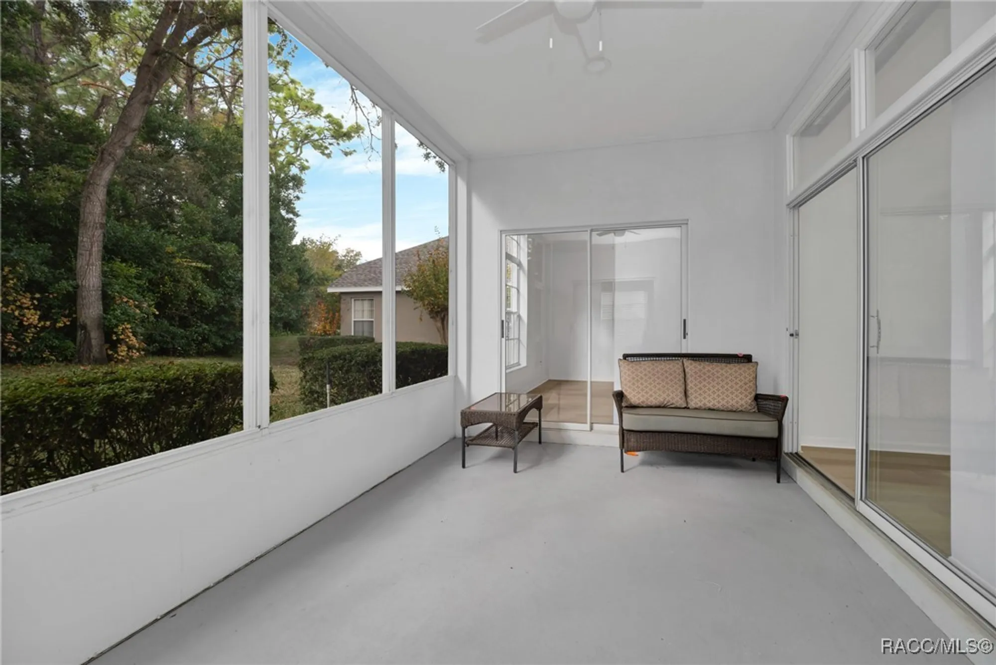 Property Slideshow image 30 of 47 | 36 w byrsonima loop, Homosassa, FL, 34446