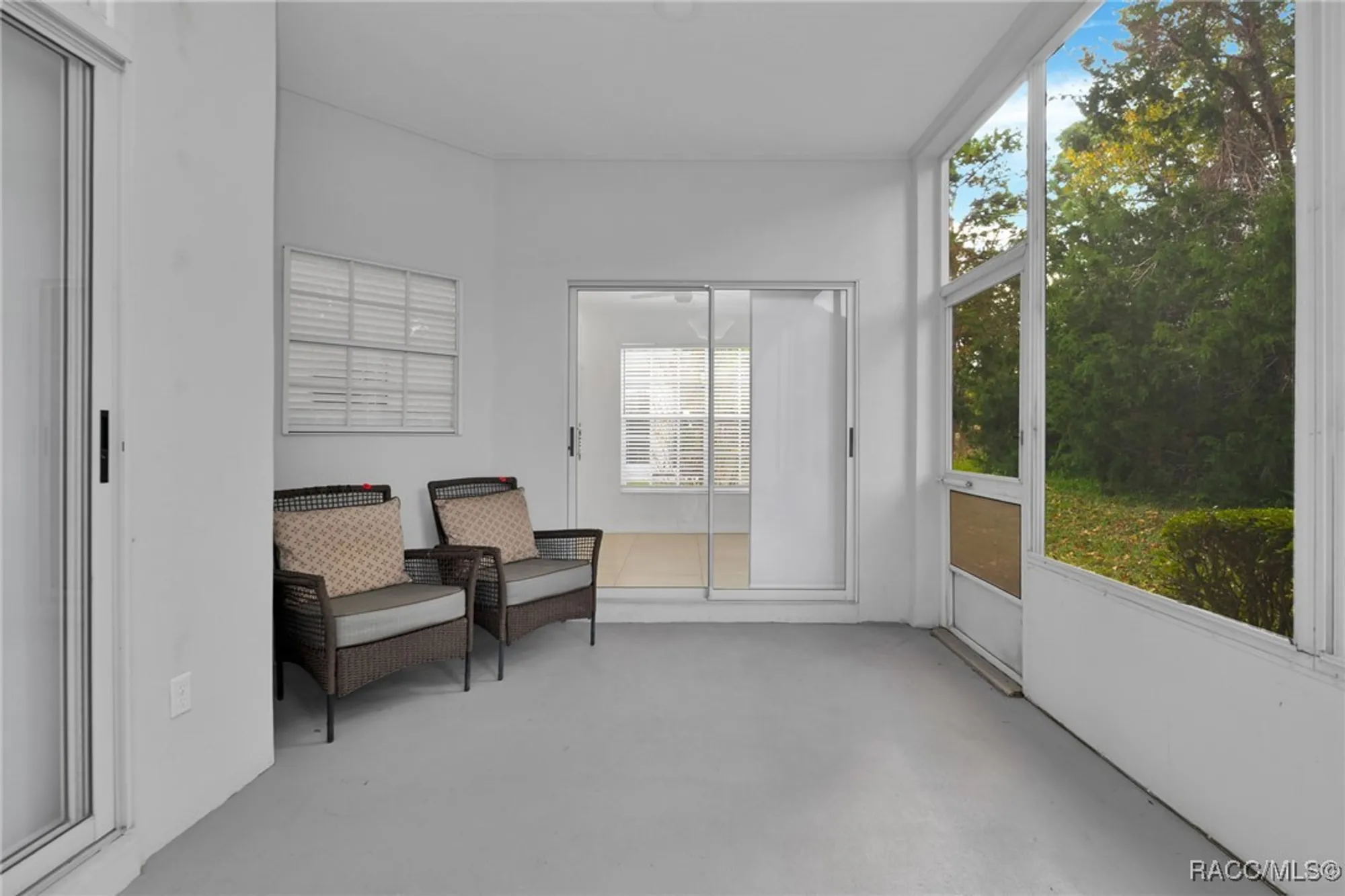 Property Slideshow image 31 of 47 | 36 w byrsonima loop, Homosassa, FL, 34446