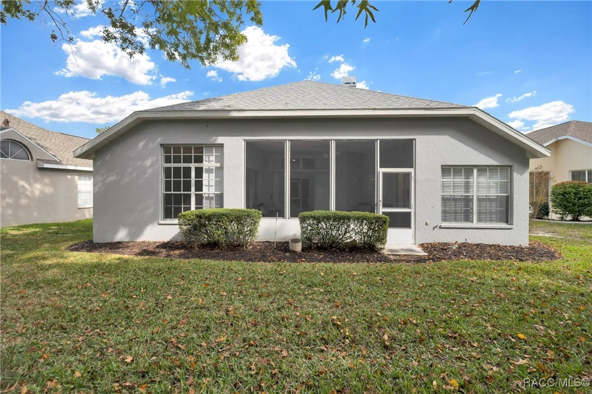 Property Slideshow image 32 of 47 | 36 w byrsonima loop, Homosassa, FL, 34446