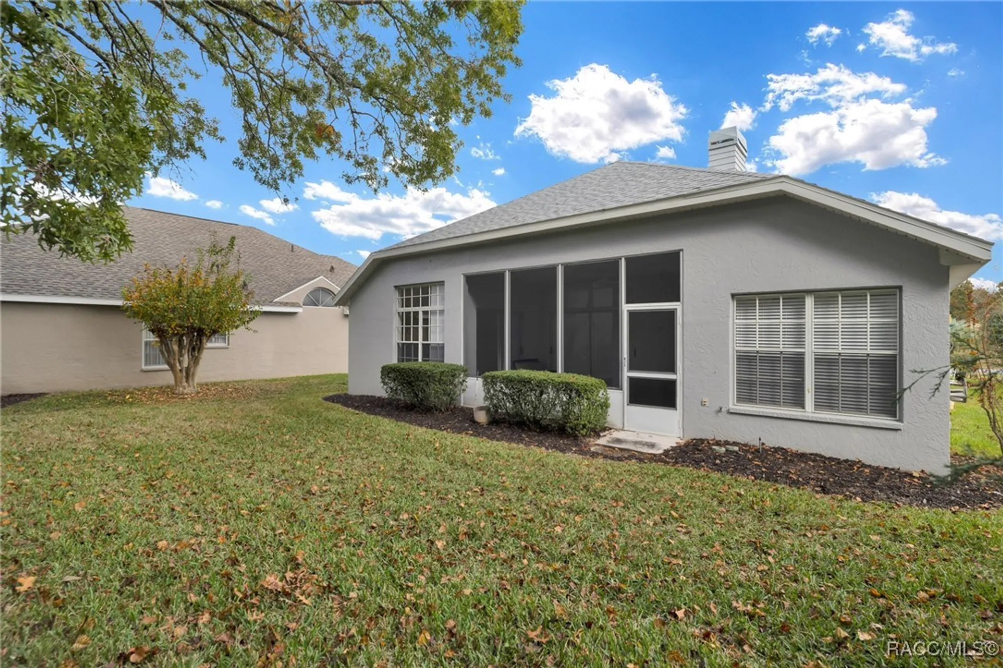 Property Slideshow image 33 of 47 | 36 w byrsonima loop, Homosassa, FL, 34446