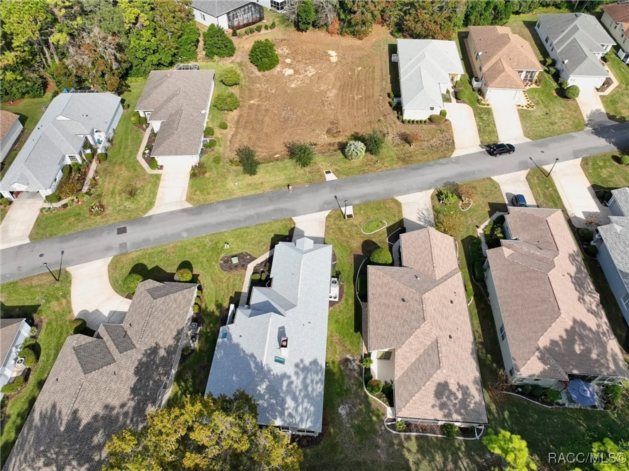 Property Slideshow image 44 of 47 | 36 w byrsonima loop, Homosassa, FL, 34446