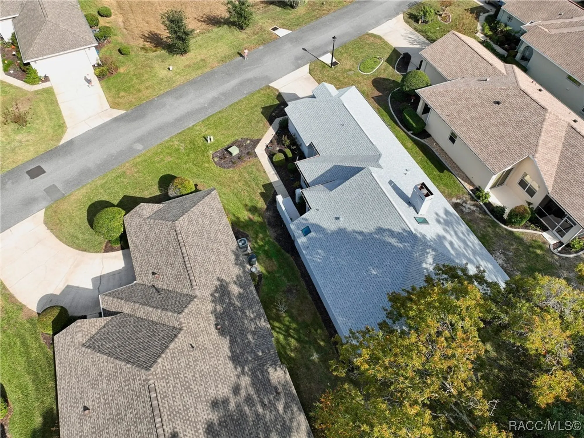 Property Slideshow image 45 of 47 | 36 w byrsonima loop, Homosassa, FL, 34446