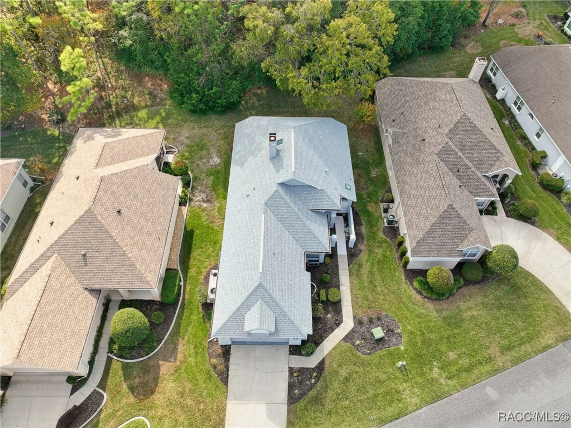 Property Slideshow image 41 of 47 | 36 w byrsonima loop, Homosassa, FL, 34446