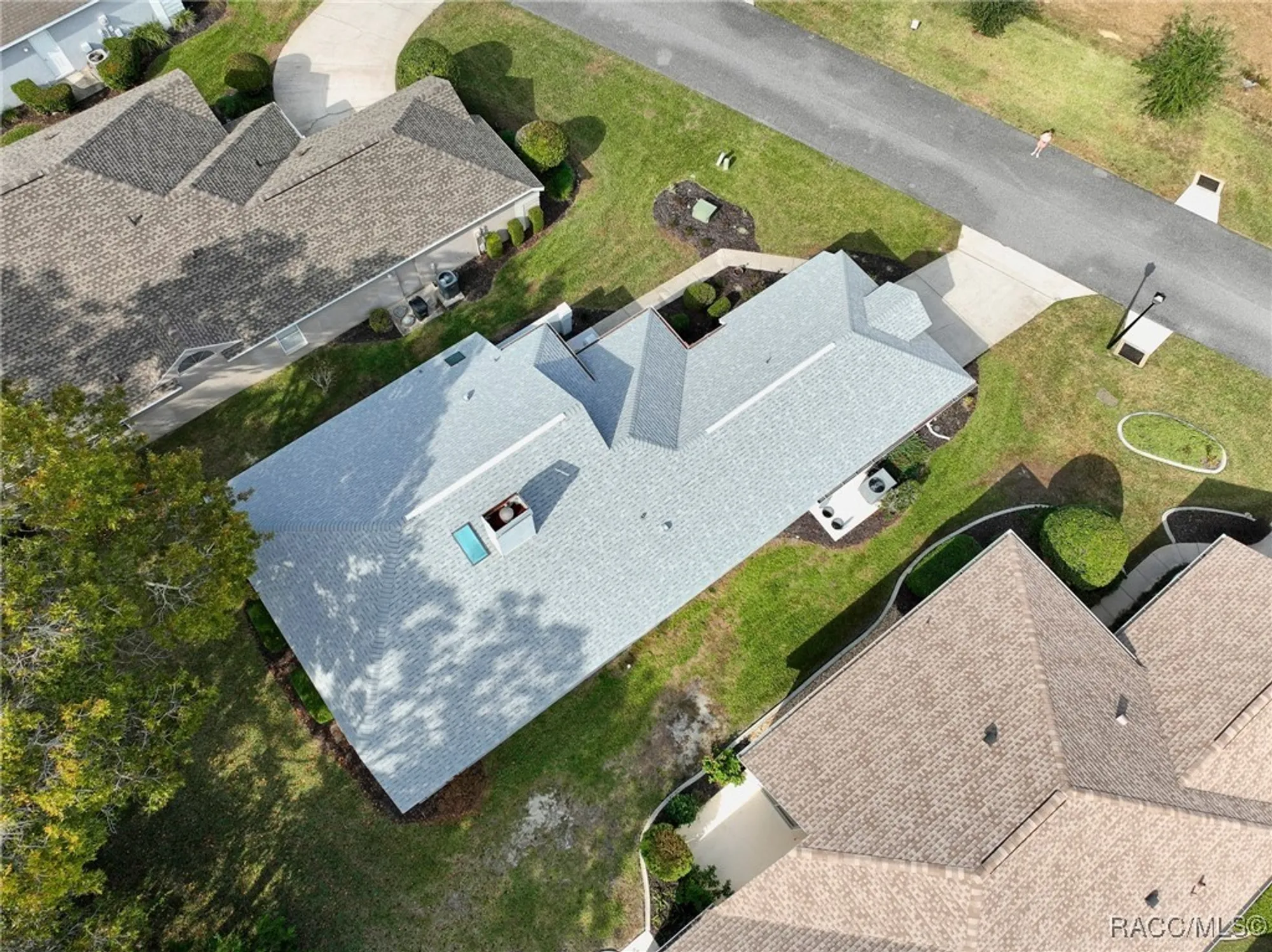 Property Slideshow image 43 of 47 | 36 w byrsonima loop, Homosassa, FL, 34446