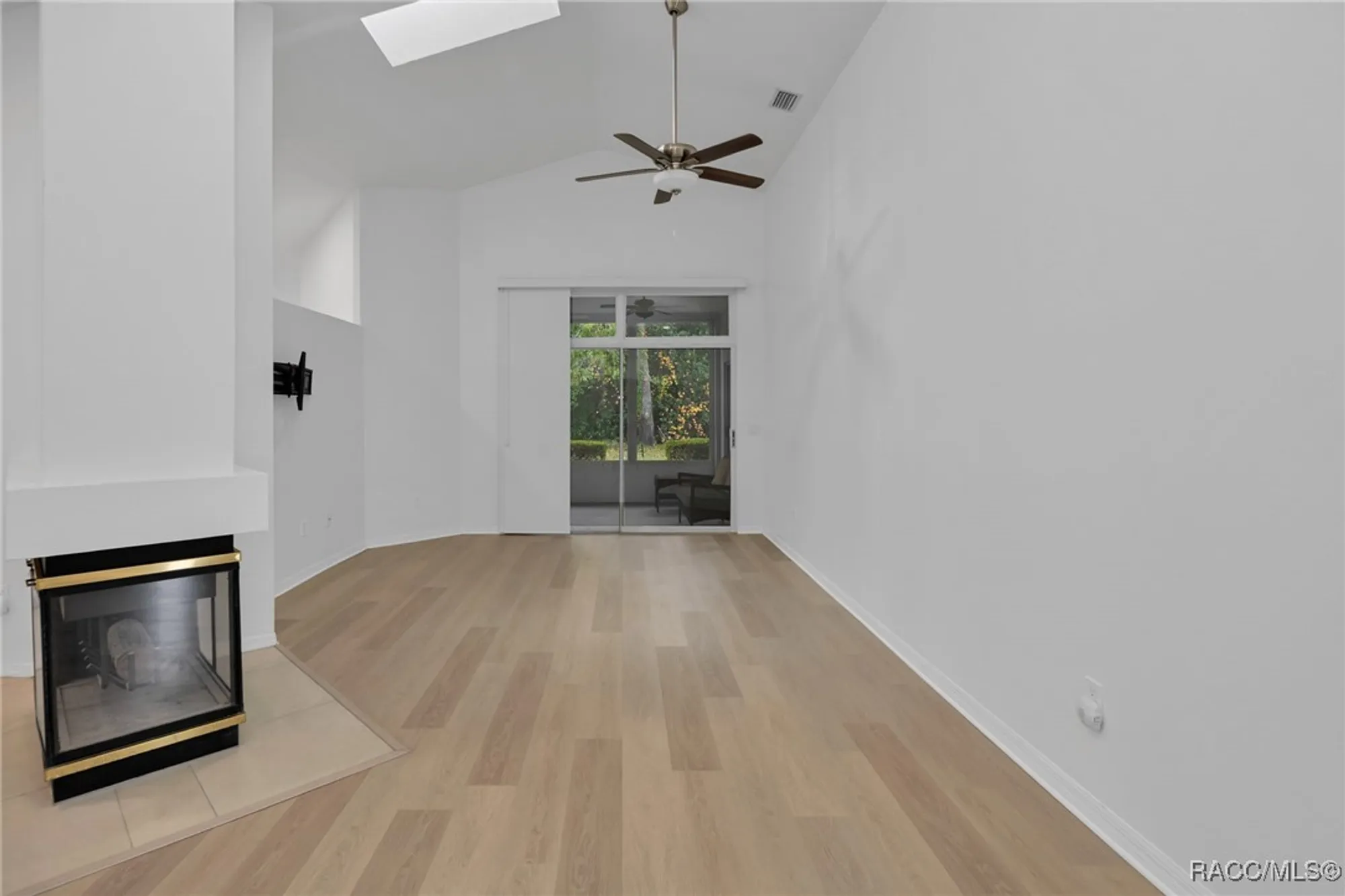 Property Slideshow image 6 of 47 | 36 w byrsonima loop, Homosassa, FL, 34446