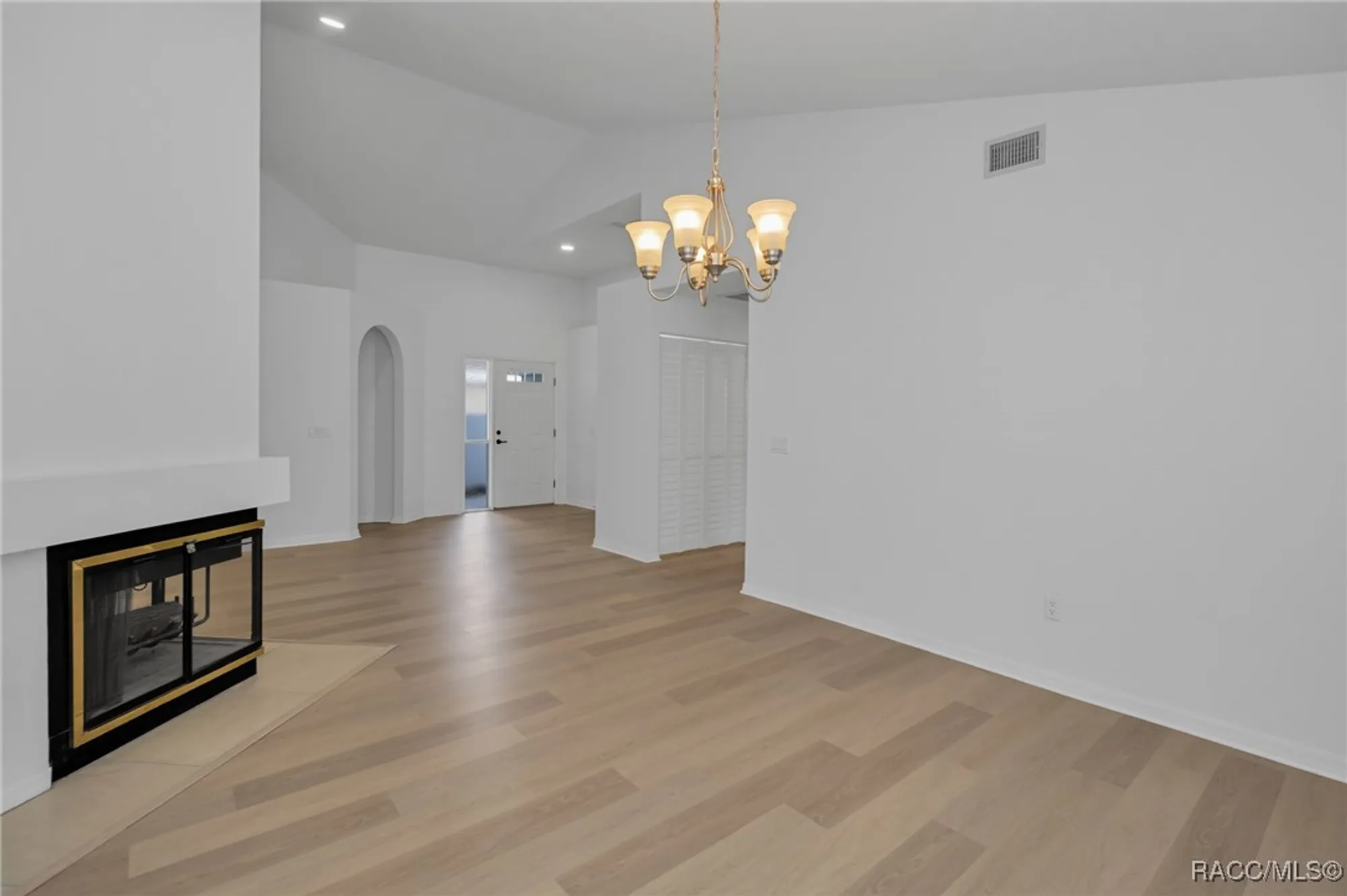 Property Slideshow image 8 of 47 | 36 w byrsonima loop, Homosassa, FL, 34446