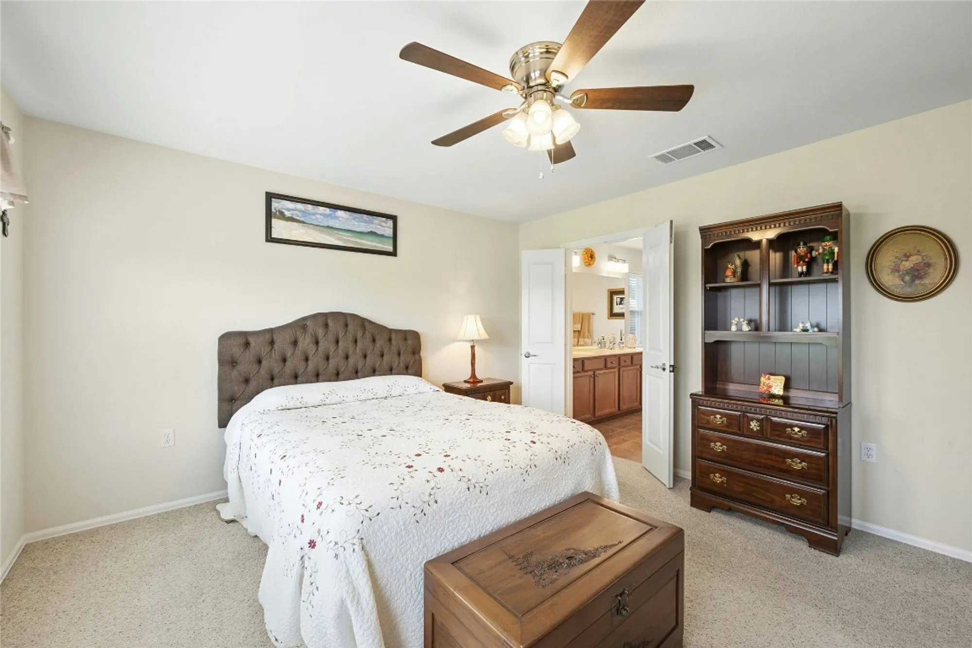 Property Slideshow image 15 of 27 | 104 monument hill trl, Georgetown, TX, 78633