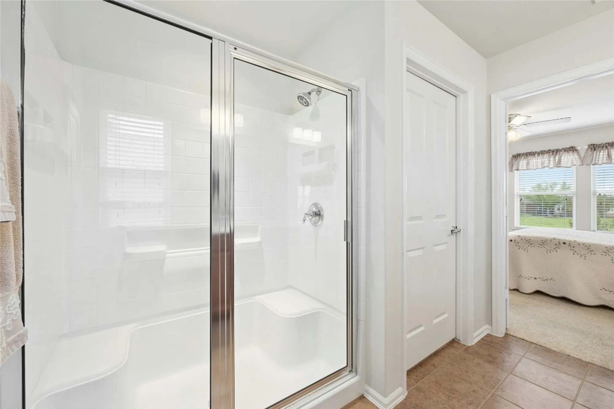 Property Slideshow image 17 of 27 | 104 monument hill trl, Georgetown, TX, 78633