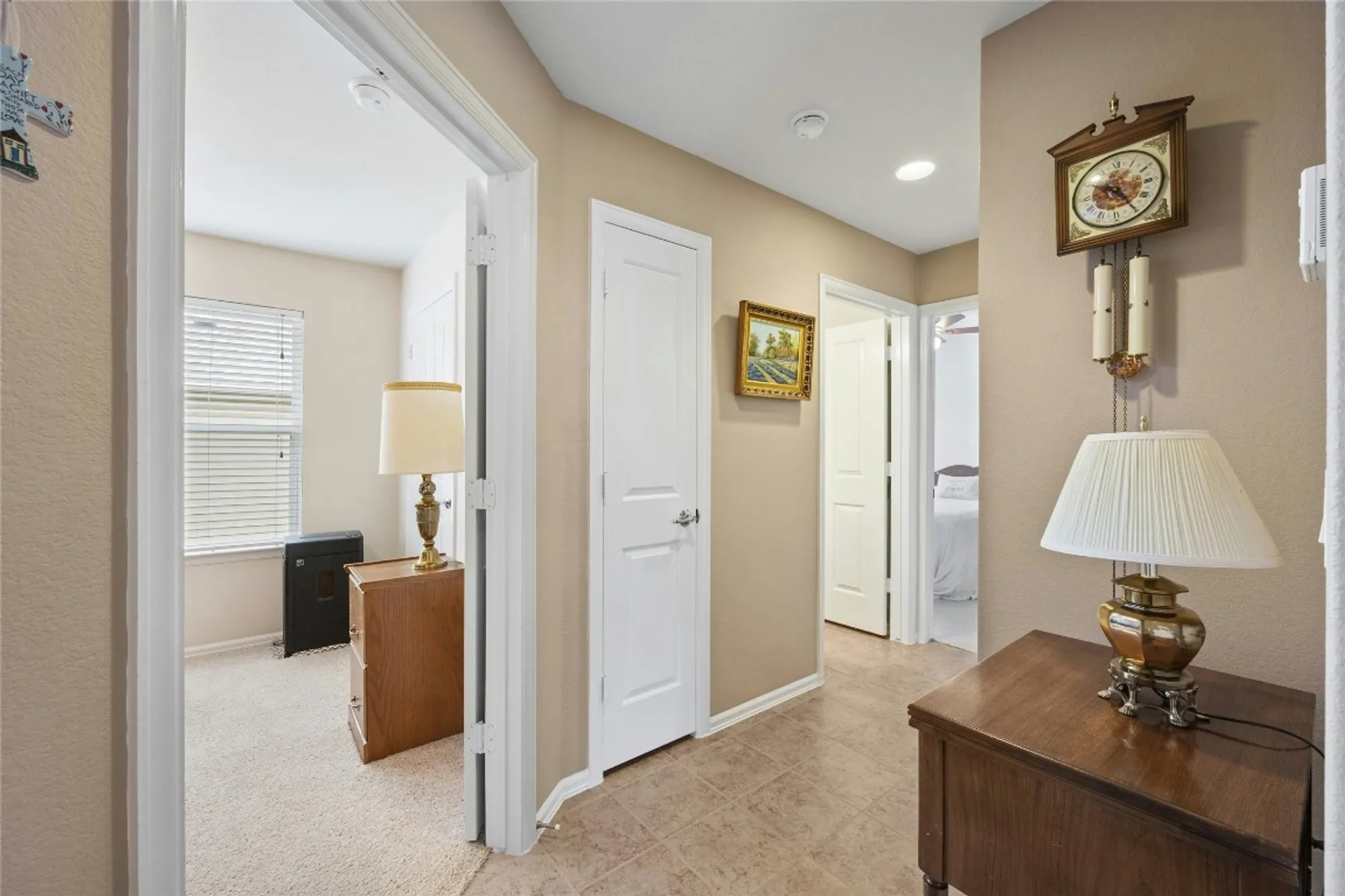 Property Slideshow image 18 of 27 | 104 monument hill trl, Georgetown, TX, 78633