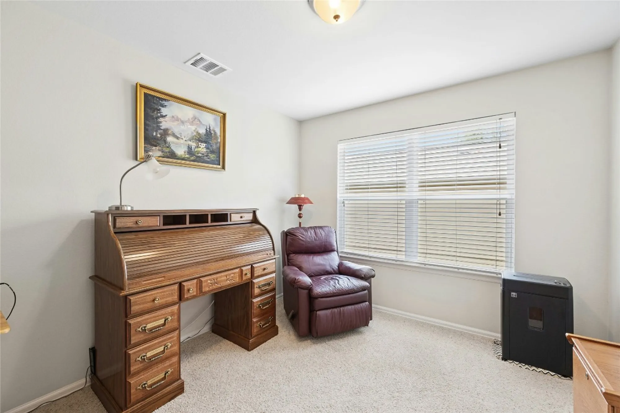 Property Slideshow image 19 of 27 | 104 monument hill trl, Georgetown, TX, 78633