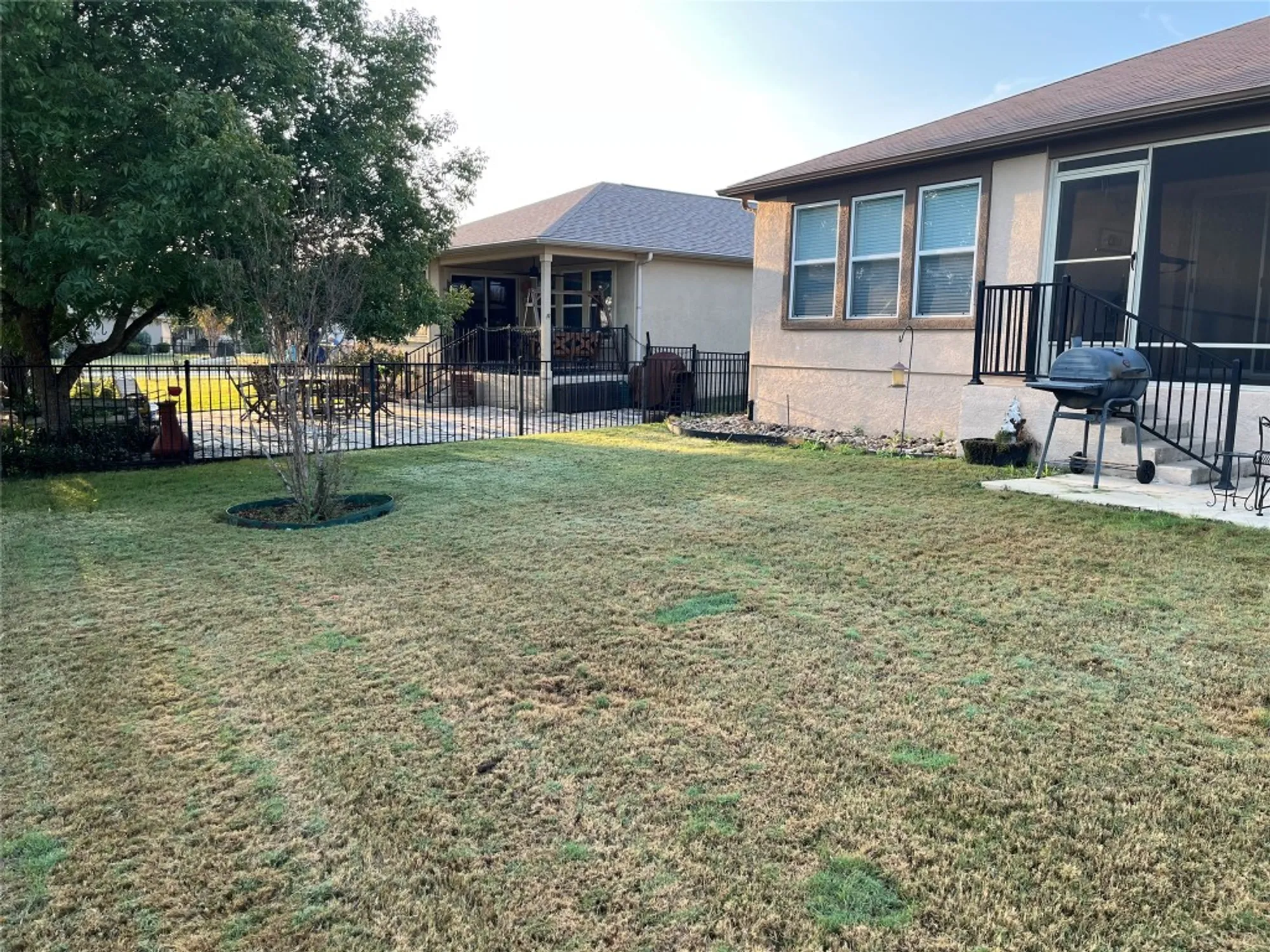 Property Slideshow image 24 of 27 | 104 monument hill trl, Georgetown, TX, 78633