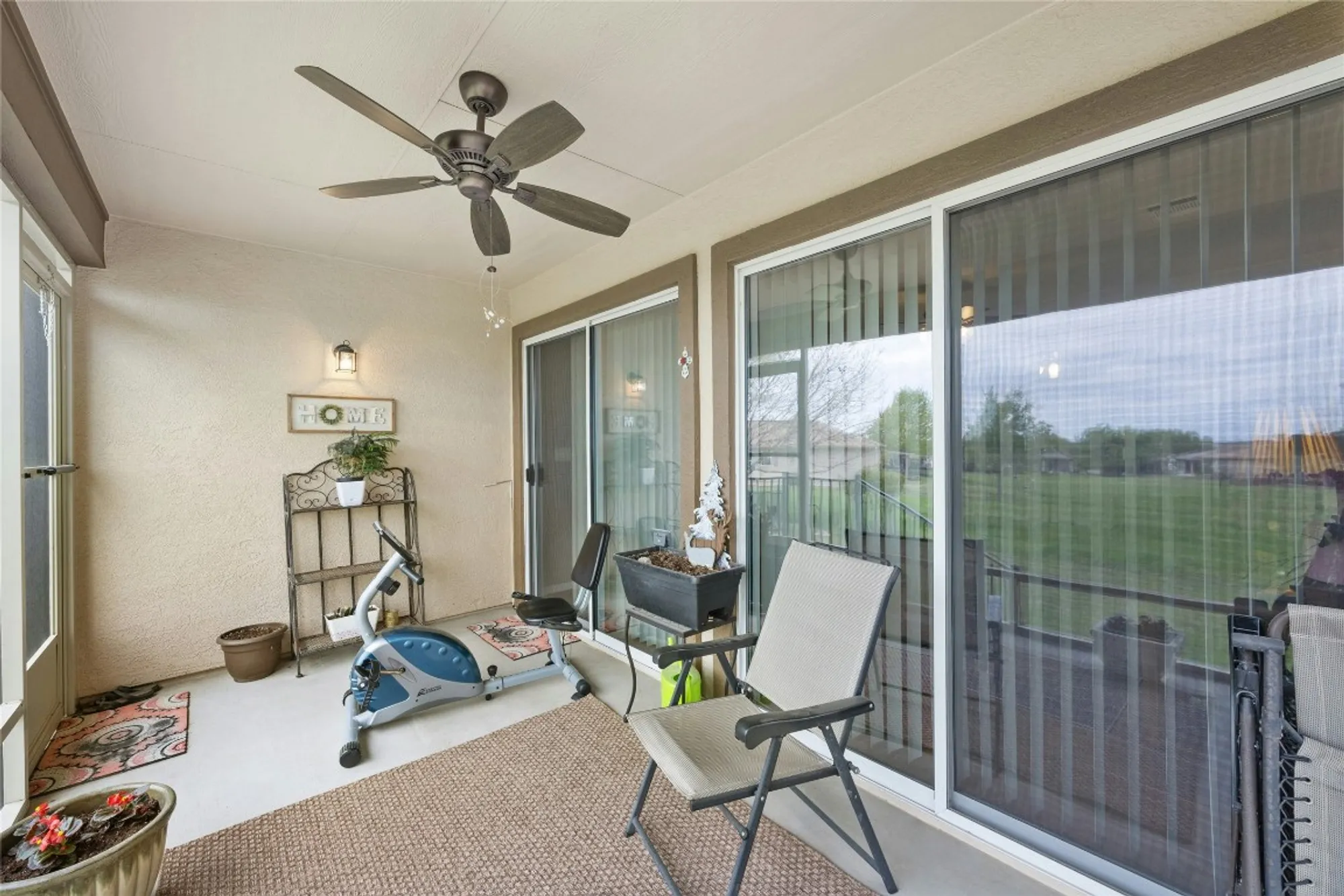 Property Slideshow image 26 of 27 | 104 monument hill trl, Georgetown, TX, 78633