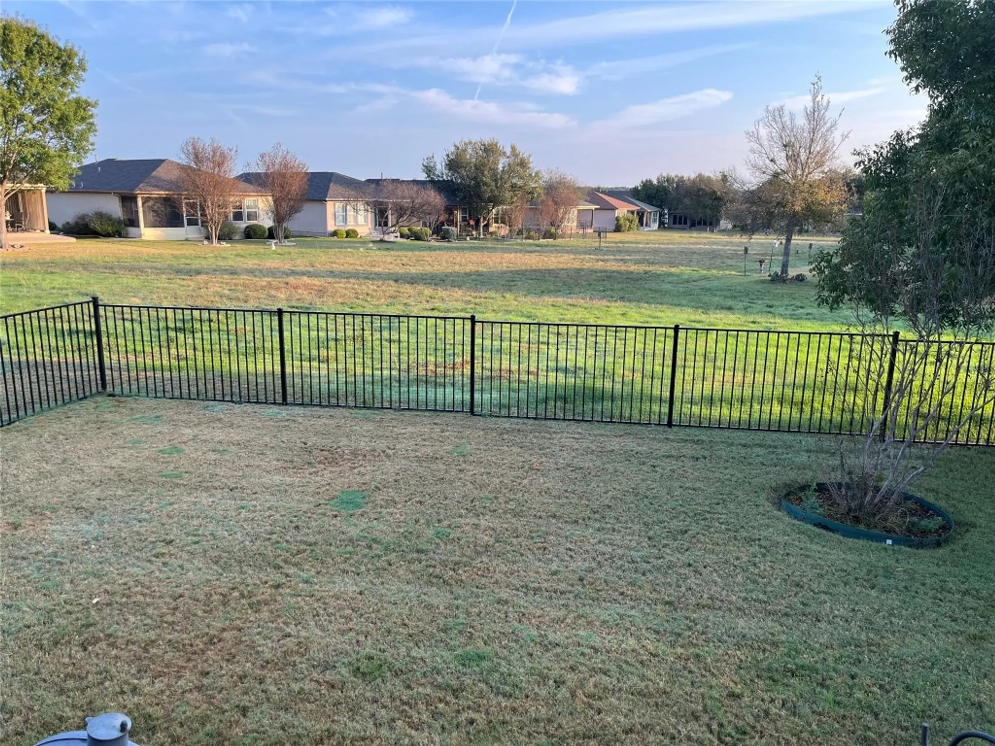 Property Slideshow image 27 of 27 | 104 monument hill trl, Georgetown, TX, 78633