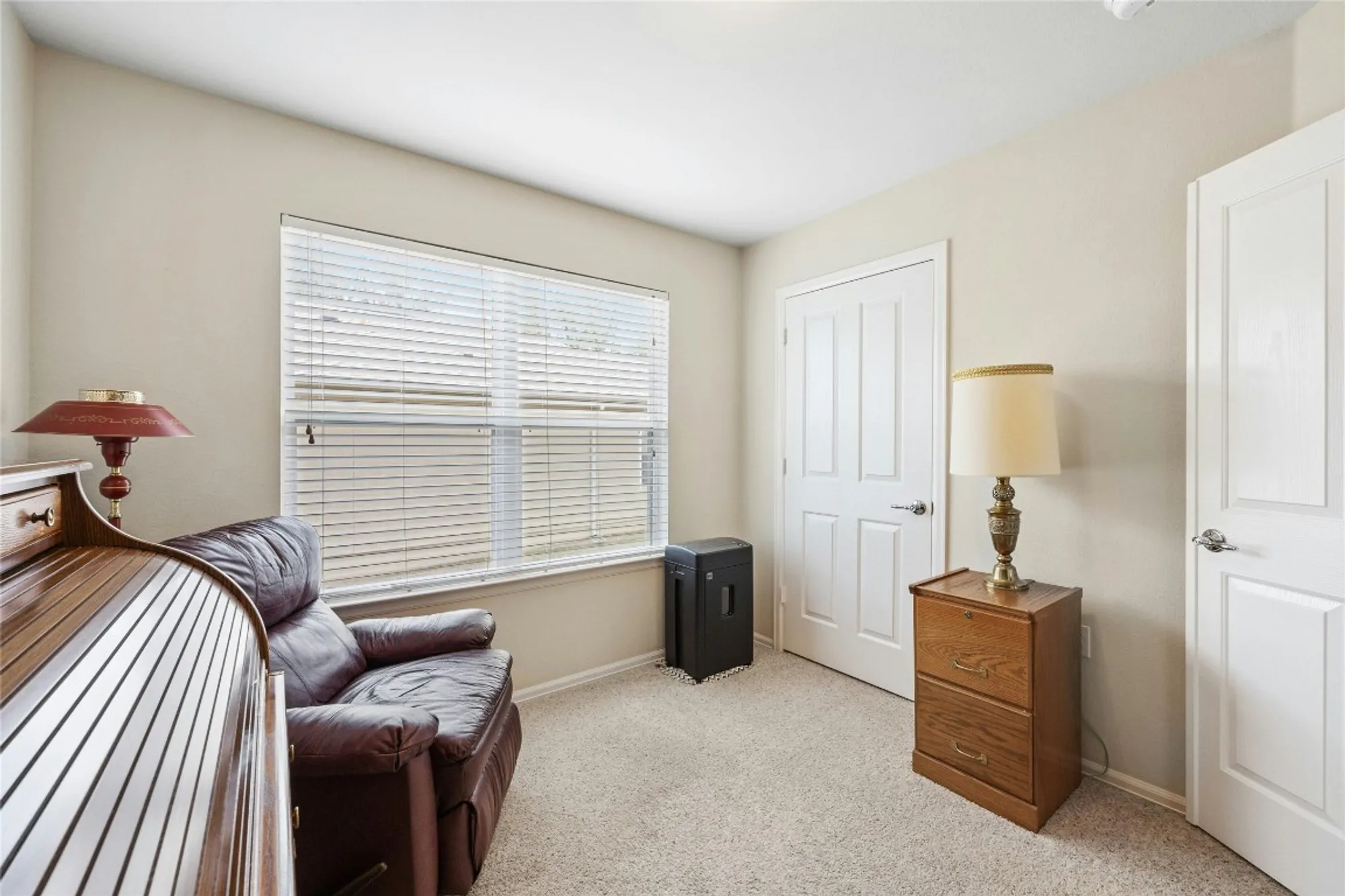 Property Slideshow image 20 of 27 | 104 monument hill trl, Georgetown, TX, 78633