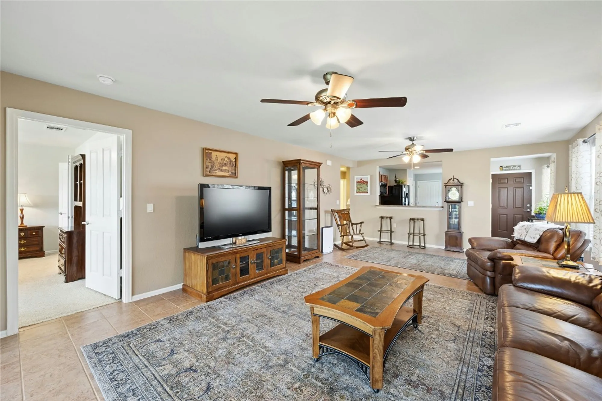 Property Slideshow image 4 of 27 | 104 monument hill trl, Georgetown, TX, 78633