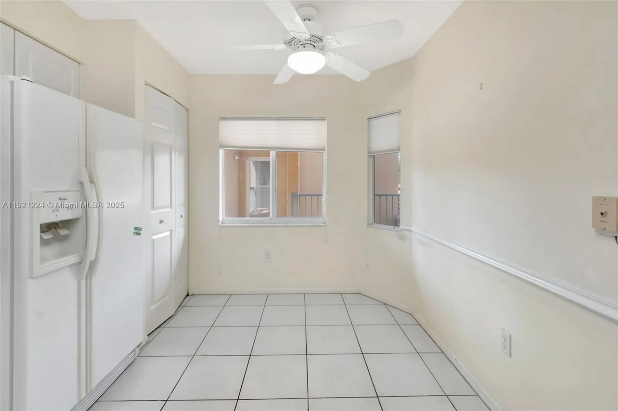 Property Slideshow image 17 of 60 | 12565 imperial isle dr 204, Boynton Beach, FL, 33437