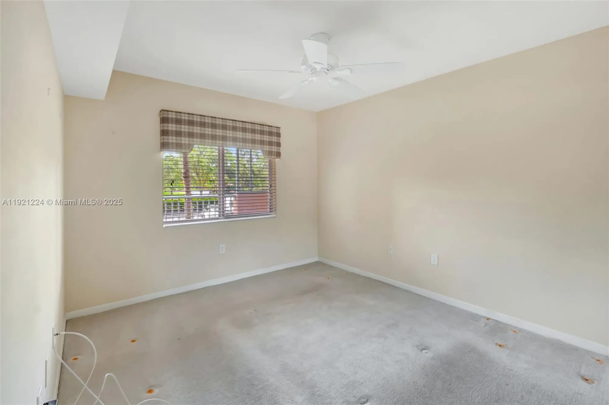 Property Slideshow image 23 of 60 | 12565 imperial isle dr 204, Boynton Beach, FL, 33437