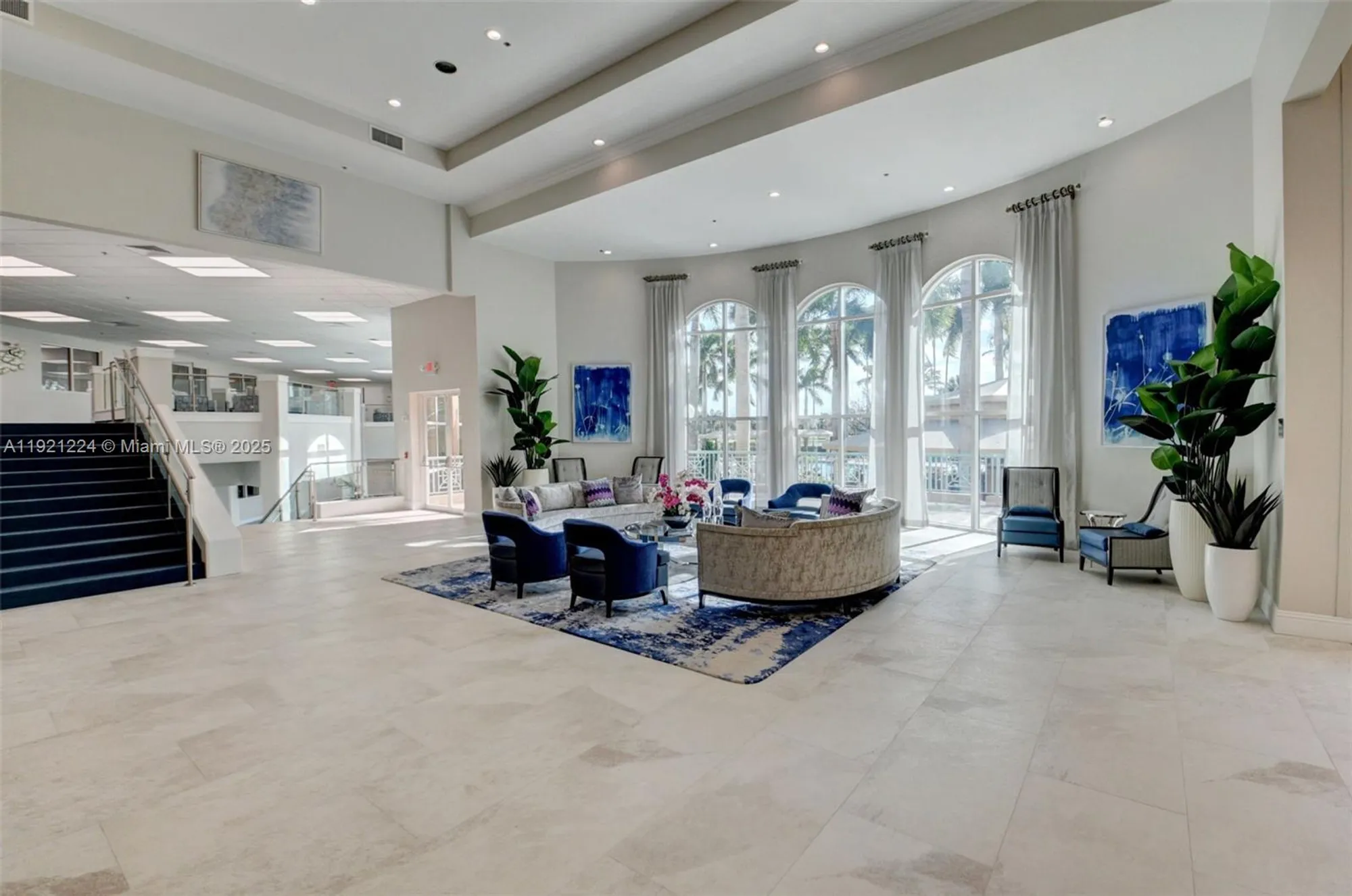 Property Slideshow image 44 of 60 | 12565 imperial isle dr 204, Boynton Beach, FL, 33437