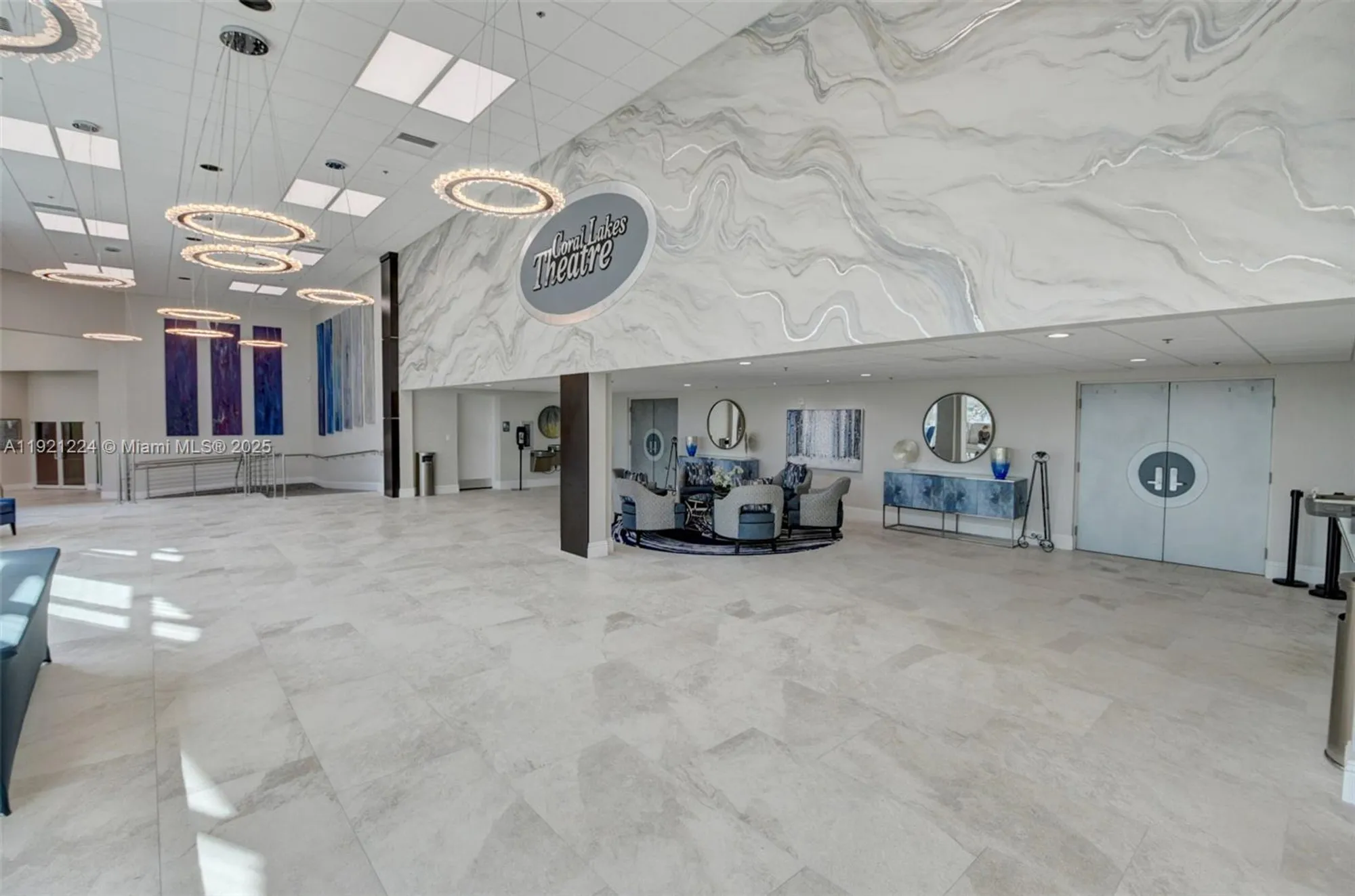 Property Slideshow image 45 of 60 | 12565 imperial isle dr 204, Boynton Beach, FL, 33437