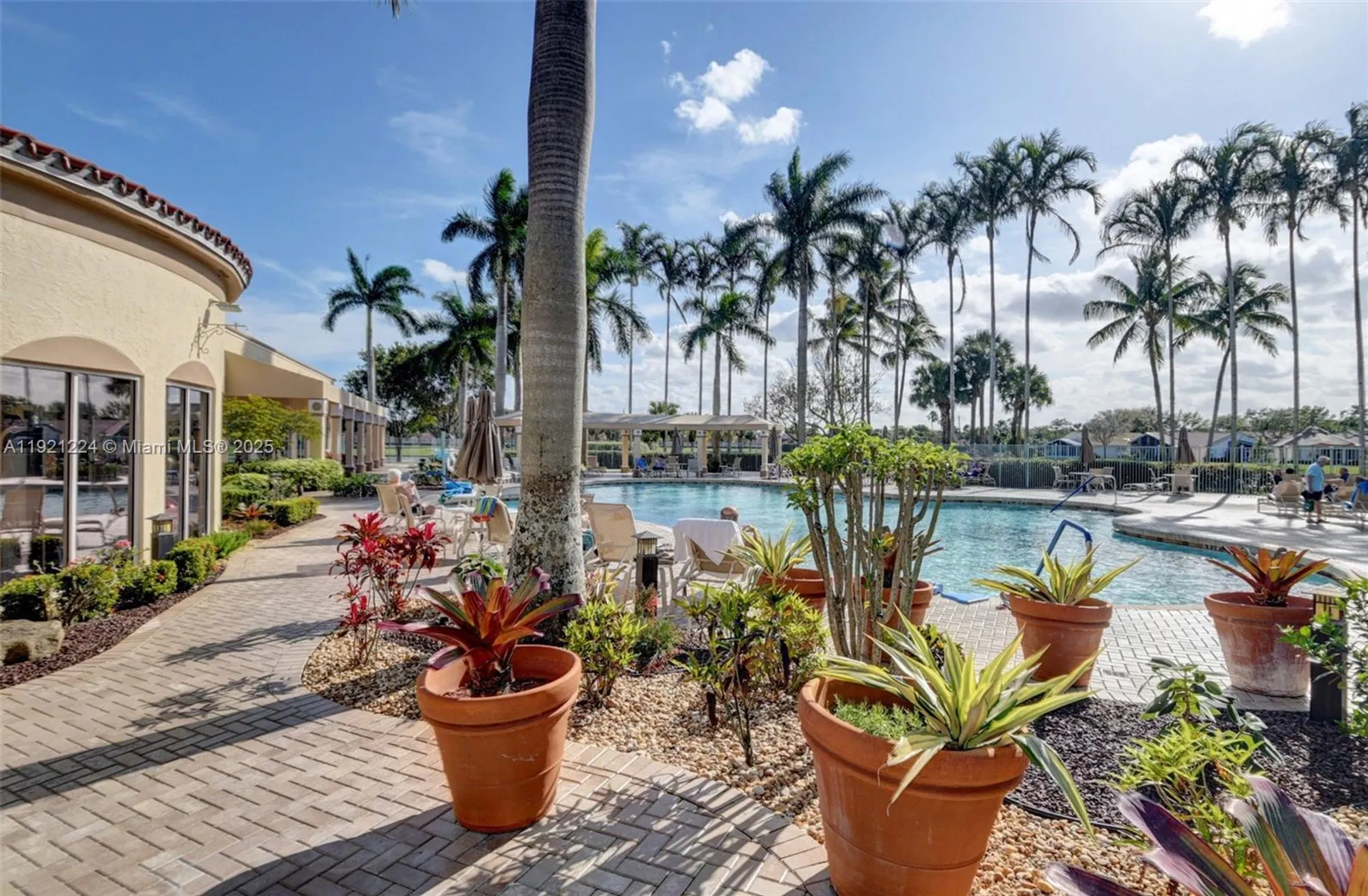 Property Slideshow image 47 of 60 | 12565 imperial isle dr 204, Boynton Beach, FL, 33437