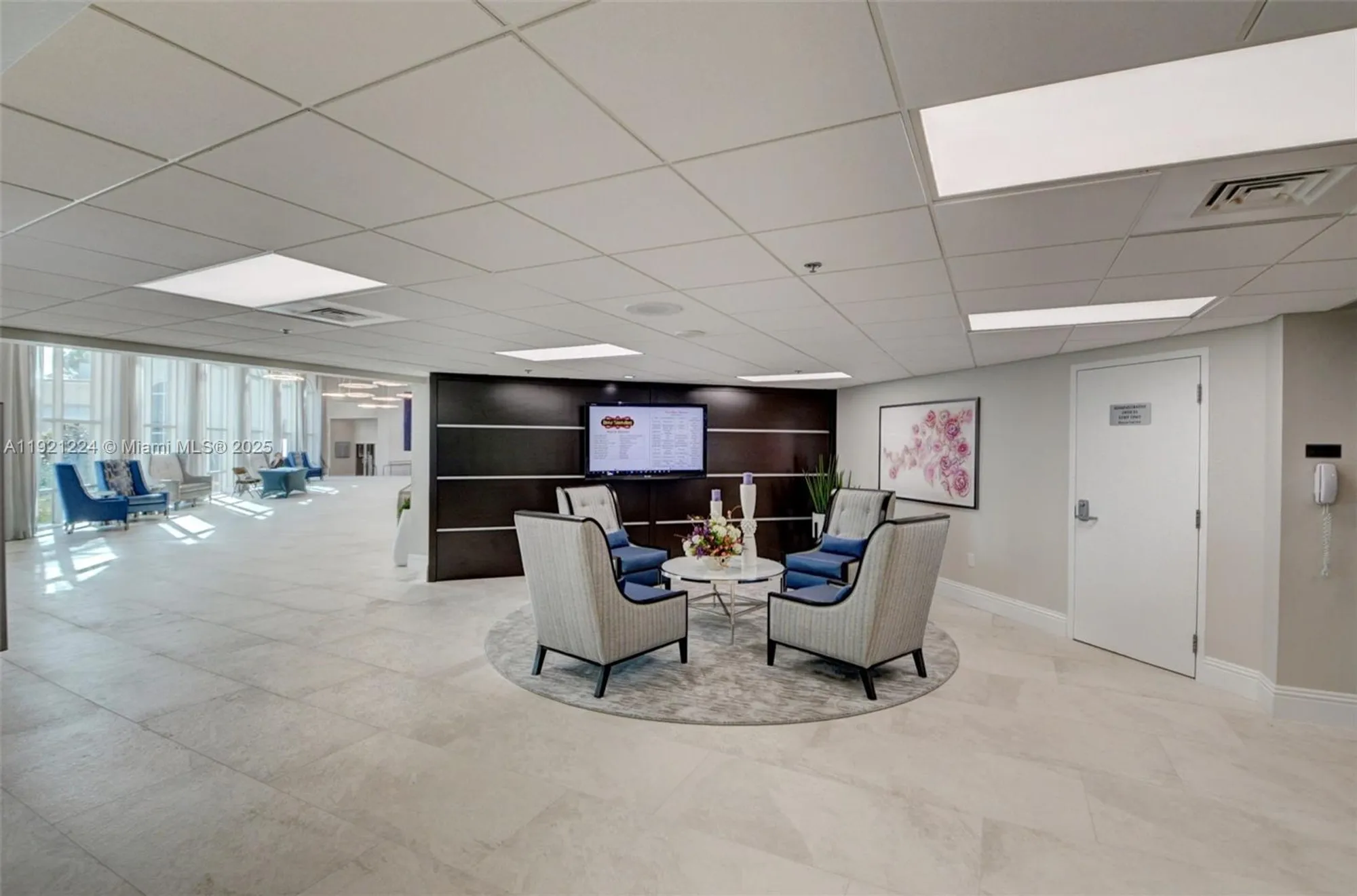 Property Slideshow image 58 of 60 | 12565 imperial isle dr 204, Boynton Beach, FL, 33437