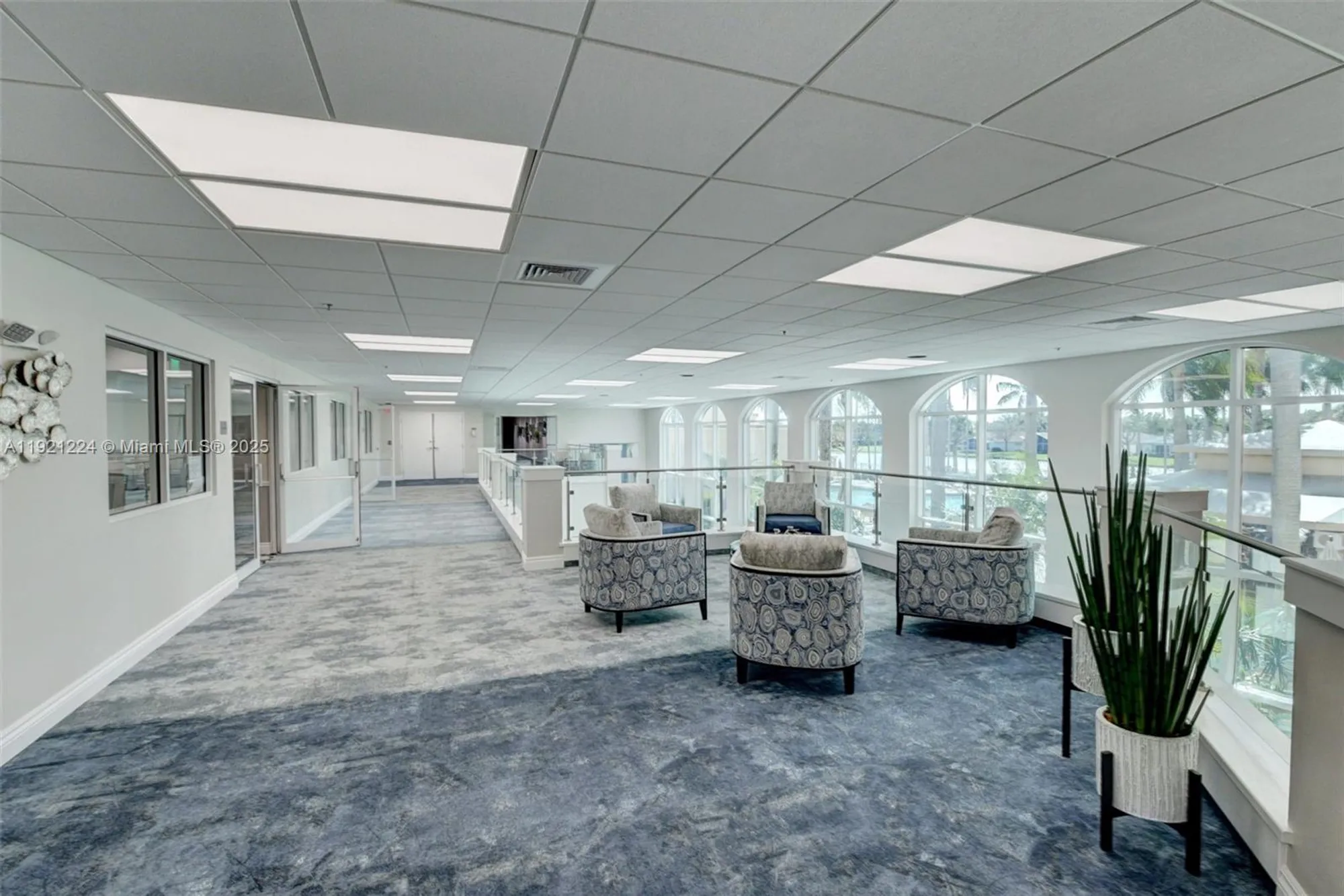 Property Slideshow image 52 of 60 | 12565 imperial isle dr 204, Boynton Beach, FL, 33437