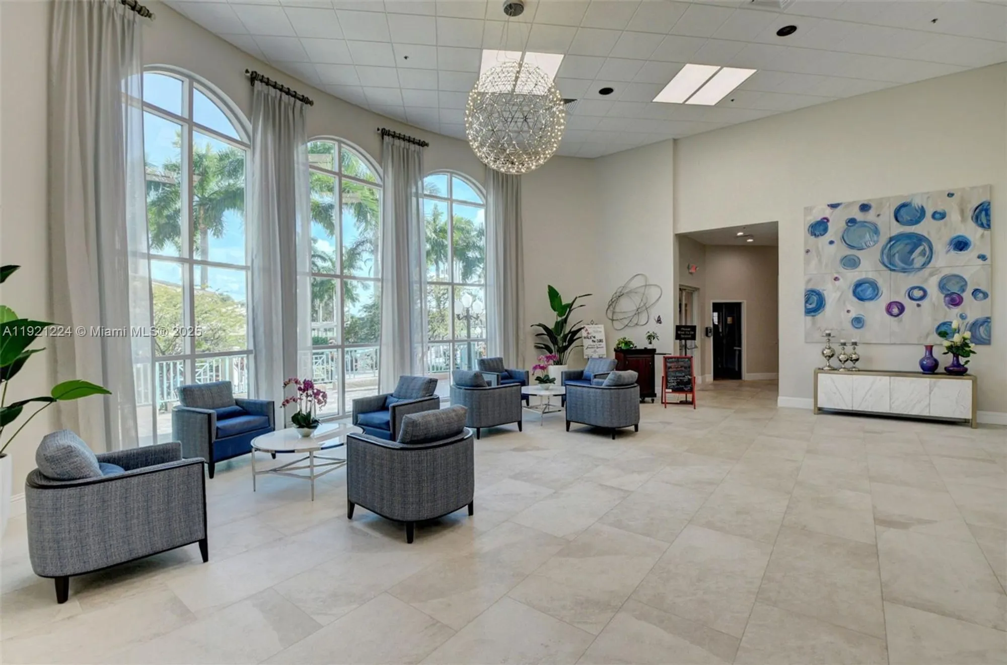 Property Slideshow image 53 of 60 | 12565 imperial isle dr 204, Boynton Beach, FL, 33437