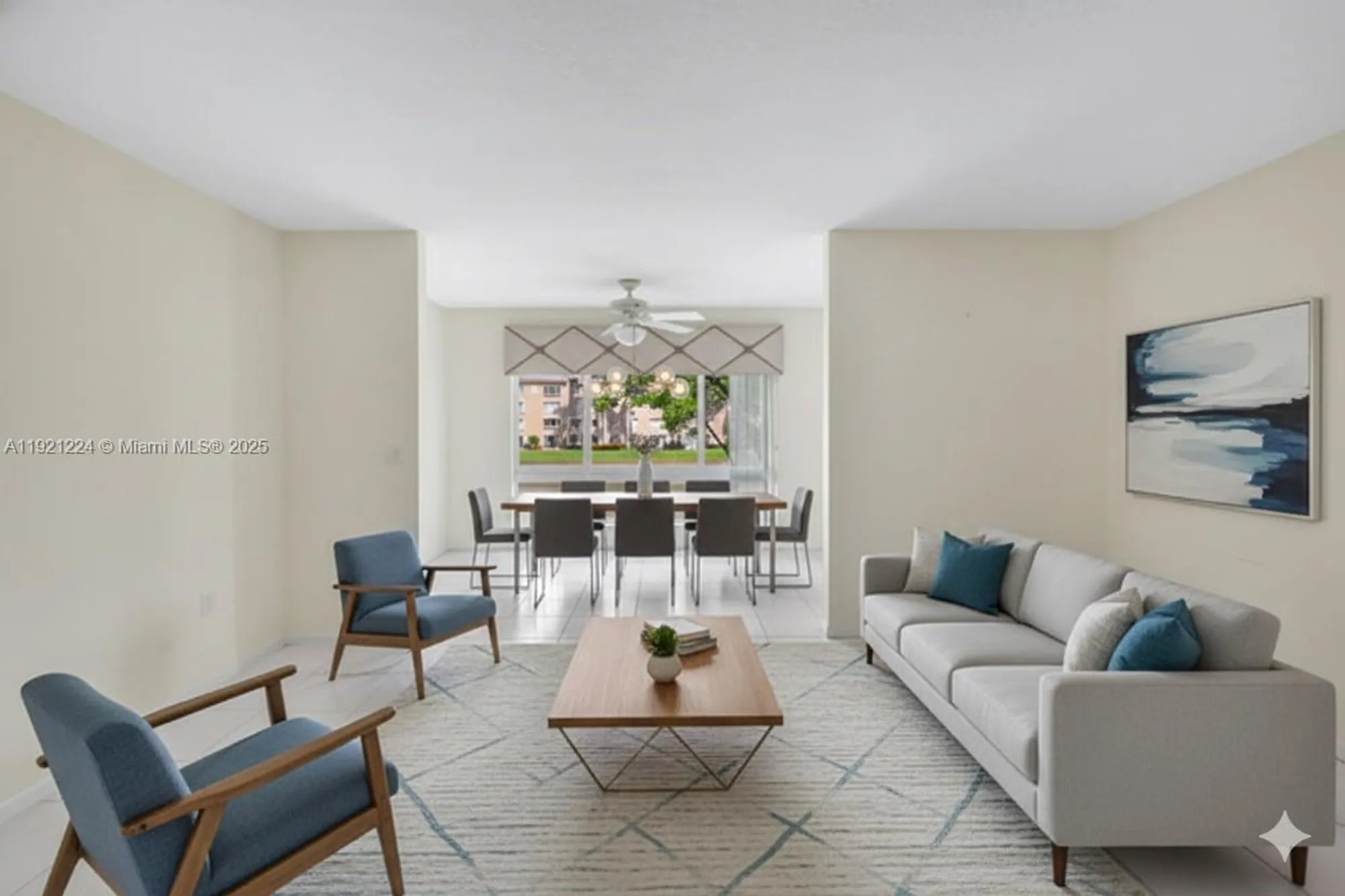 Property Slideshow image 8 of 60 | 12565 imperial isle dr 204, Boynton Beach, FL, 33437