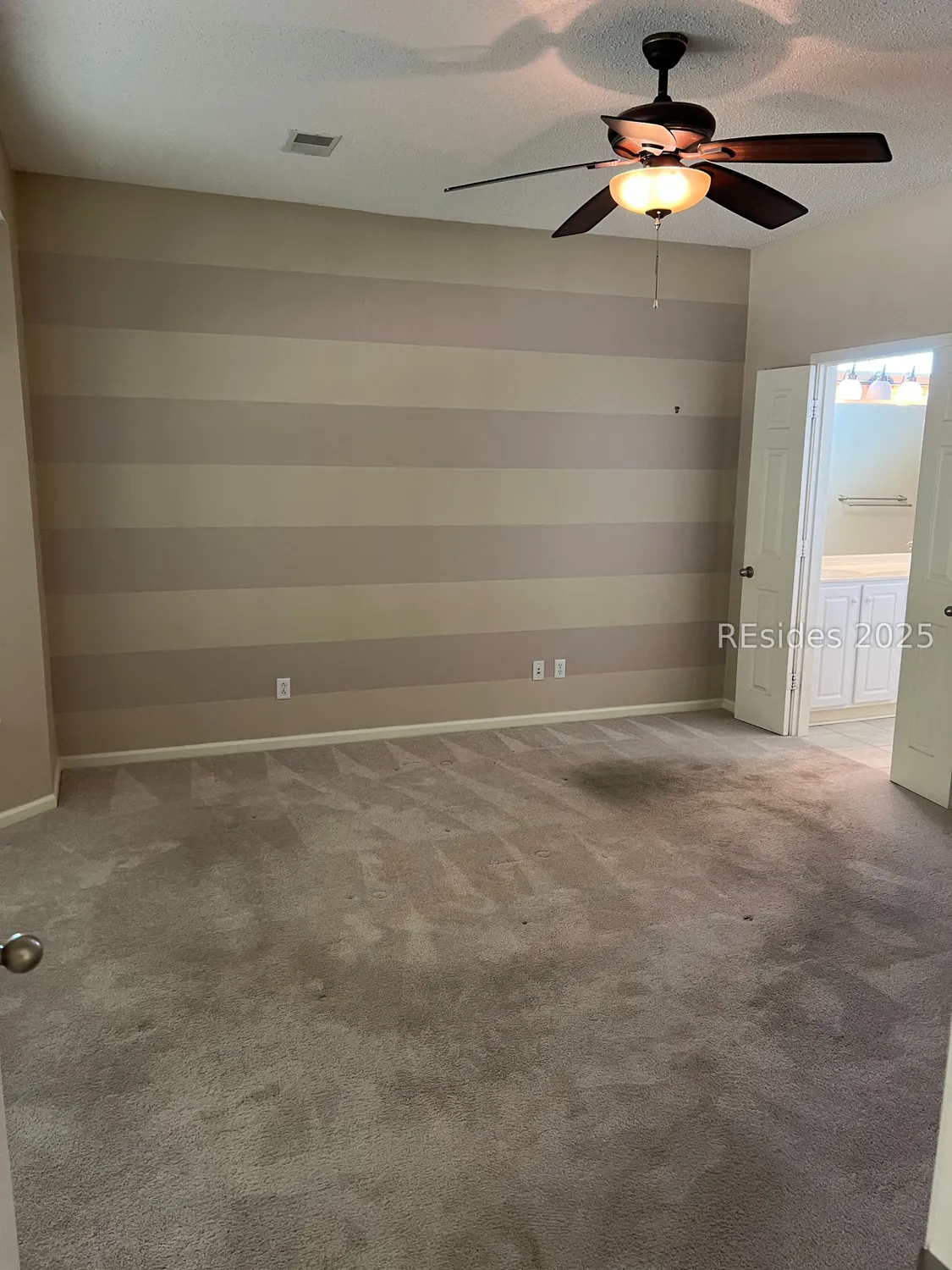 Property Slideshow image 15 of 24 | 153 lazy daisy dr, Bluffton, SC, 29909