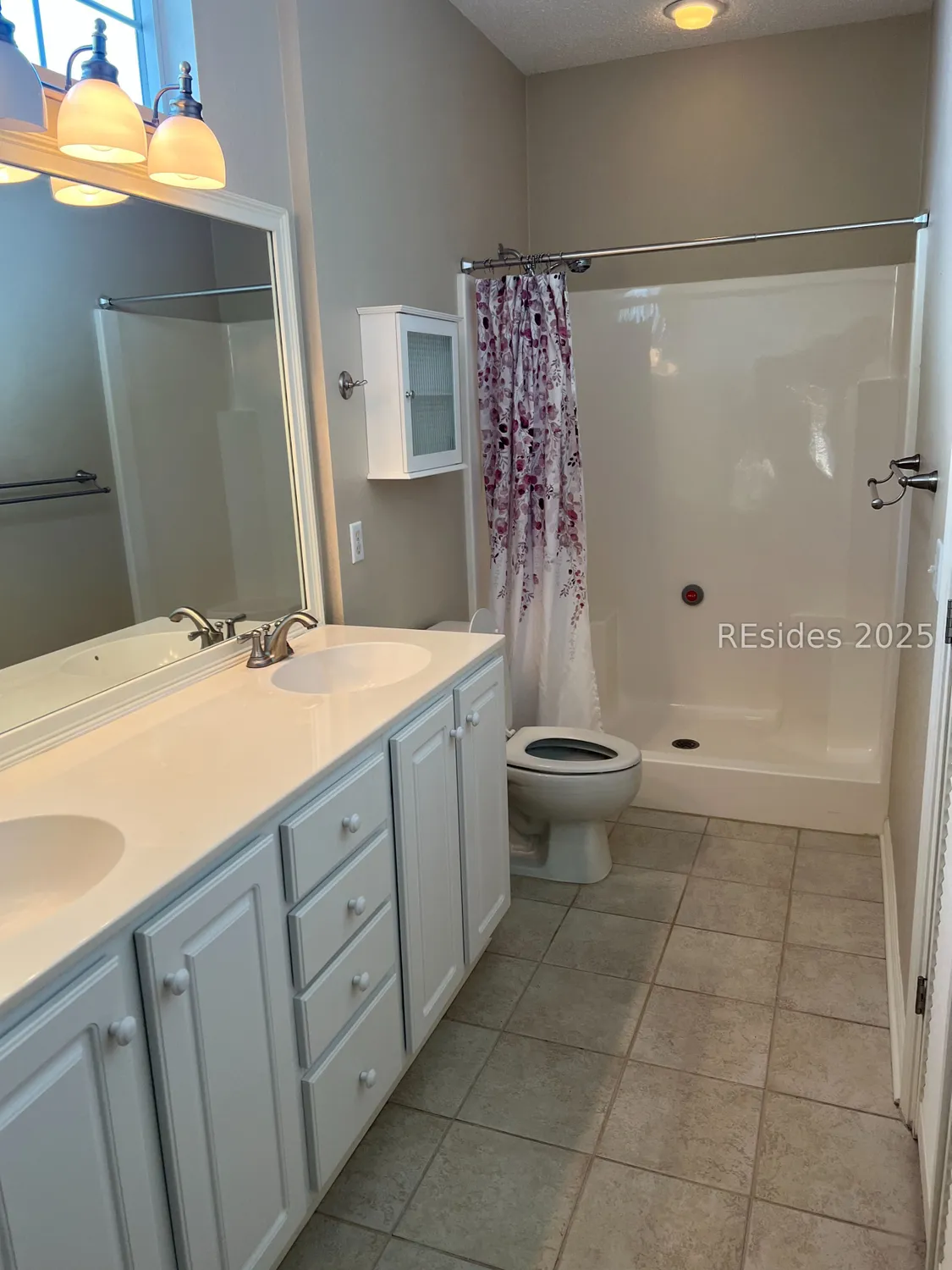 Property Slideshow image 17 of 24 | 153 lazy daisy dr, Bluffton, SC, 29909