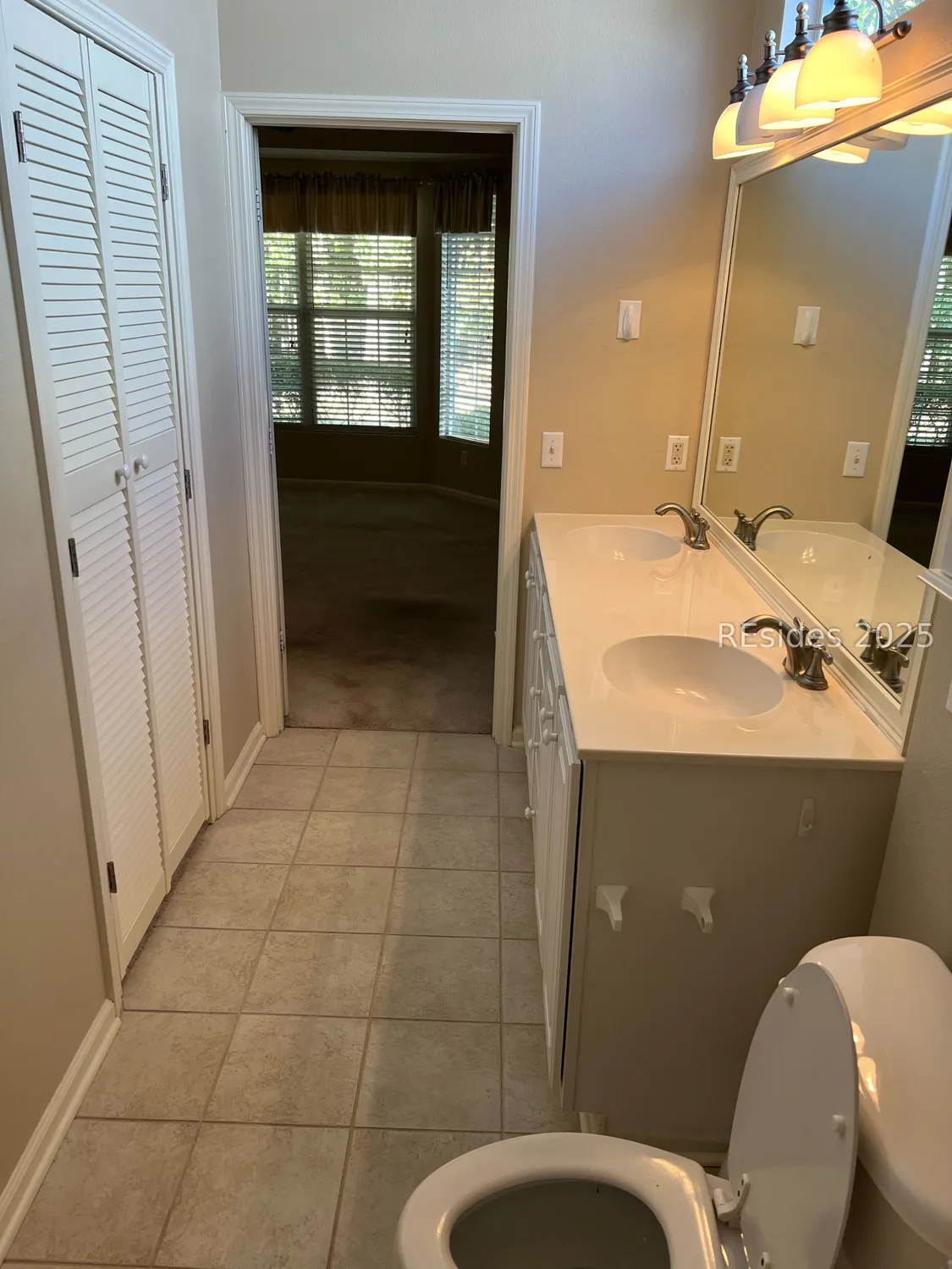 Property Slideshow image 18 of 24 | 153 lazy daisy dr, Bluffton, SC, 29909