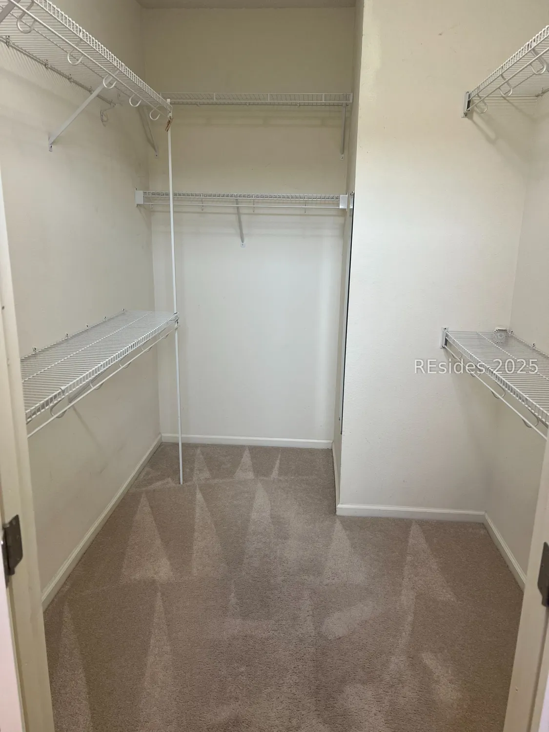 Property Slideshow image 19 of 24 | 153 lazy daisy dr, Bluffton, SC, 29909