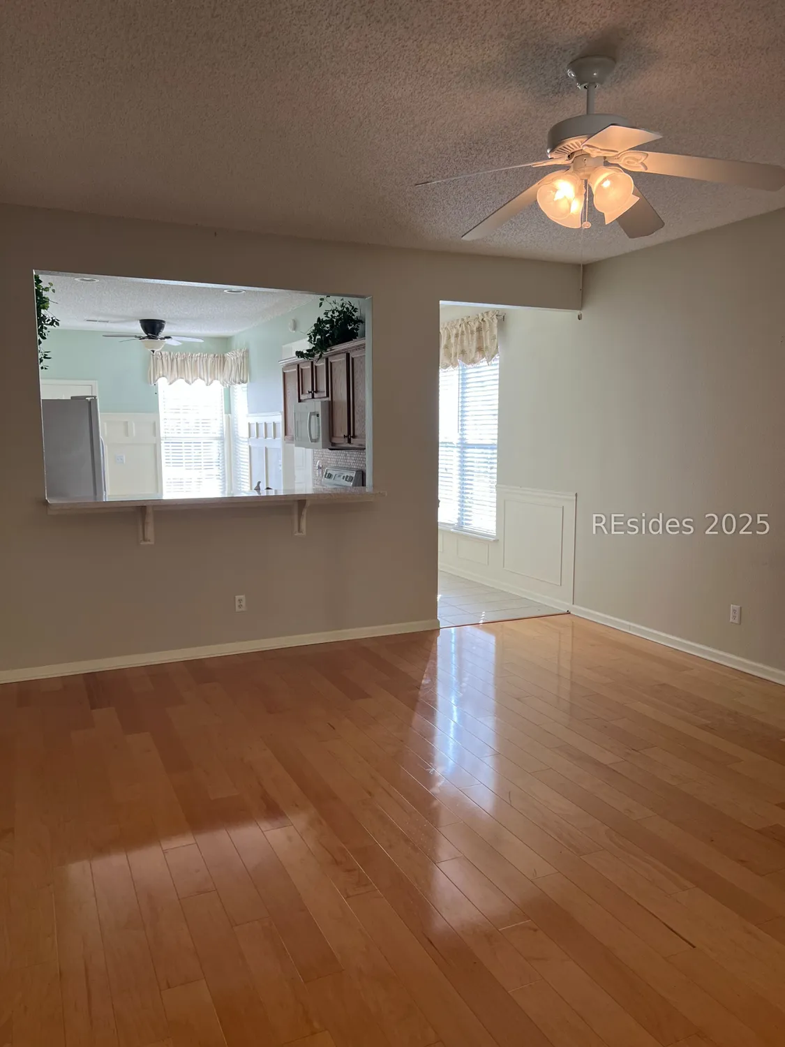 Property Slideshow image 12 of 24 | 153 lazy daisy dr, Bluffton, SC, 29909