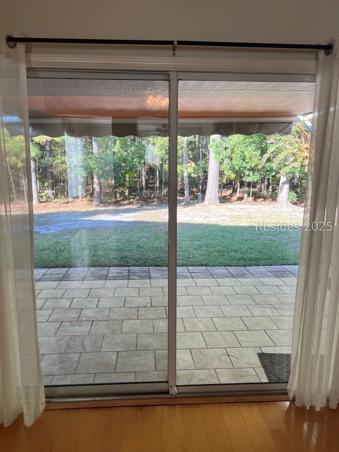 Property Slideshow image 13 of 24 | 153 lazy daisy dr, Bluffton, SC, 29909