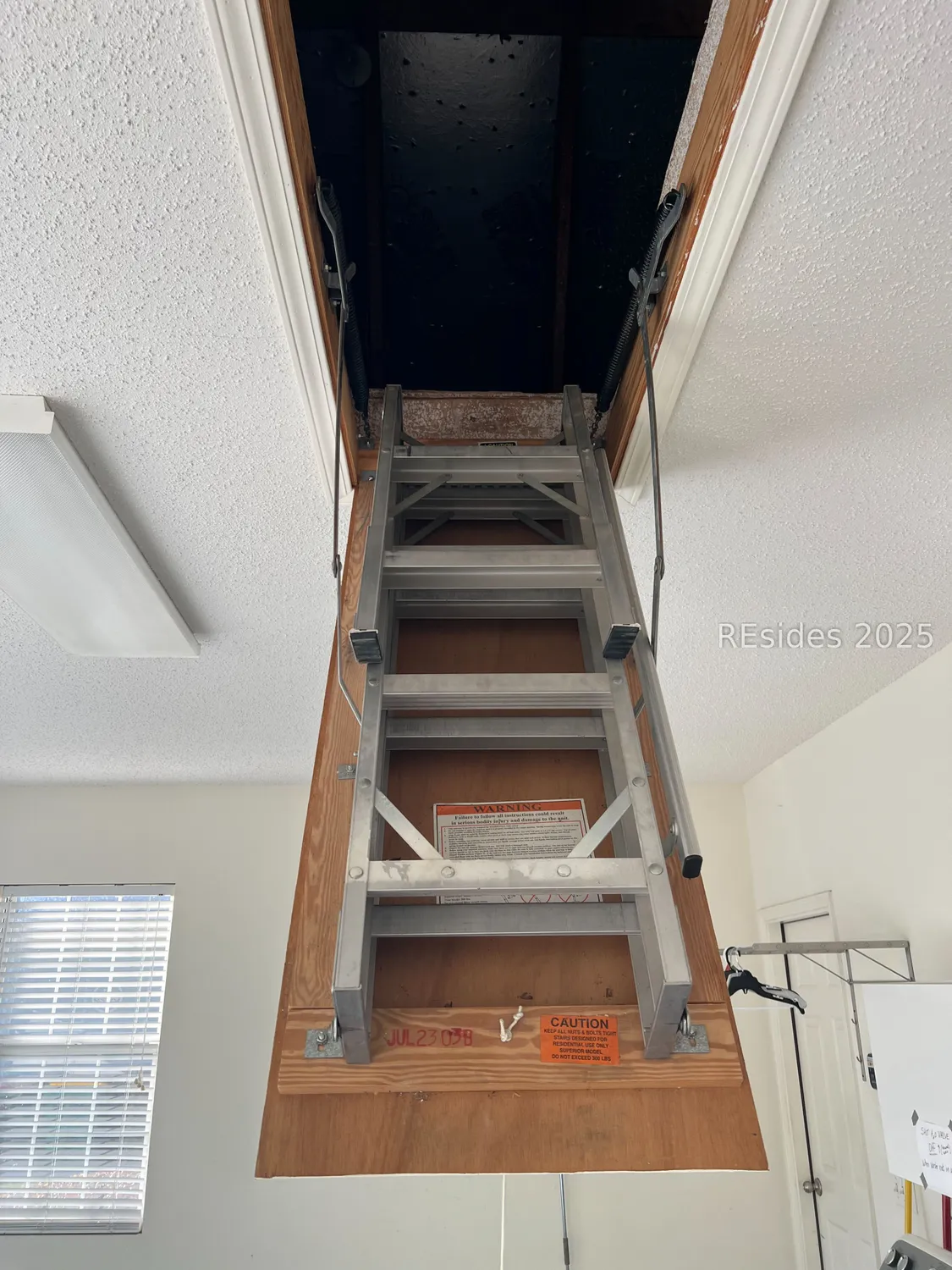 Property Slideshow image 24 of 24 | 153 lazy daisy dr, Bluffton, SC, 29909