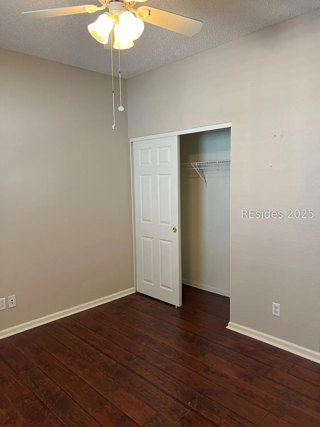 Property Slideshow image 21 of 24 | 153 lazy daisy dr, Bluffton, SC, 29909