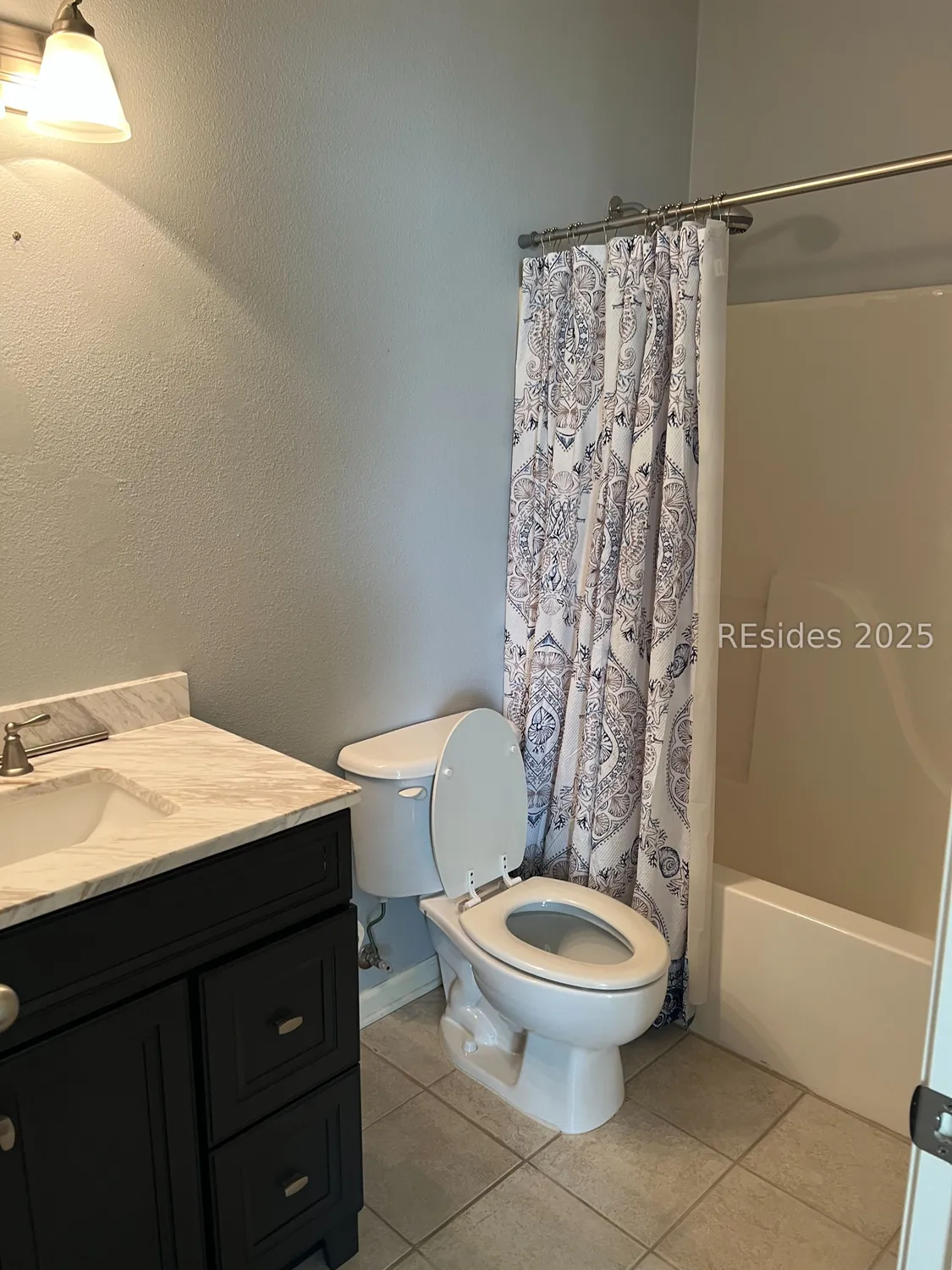 Property Slideshow image 22 of 24 | 153 lazy daisy dr, Bluffton, SC, 29909