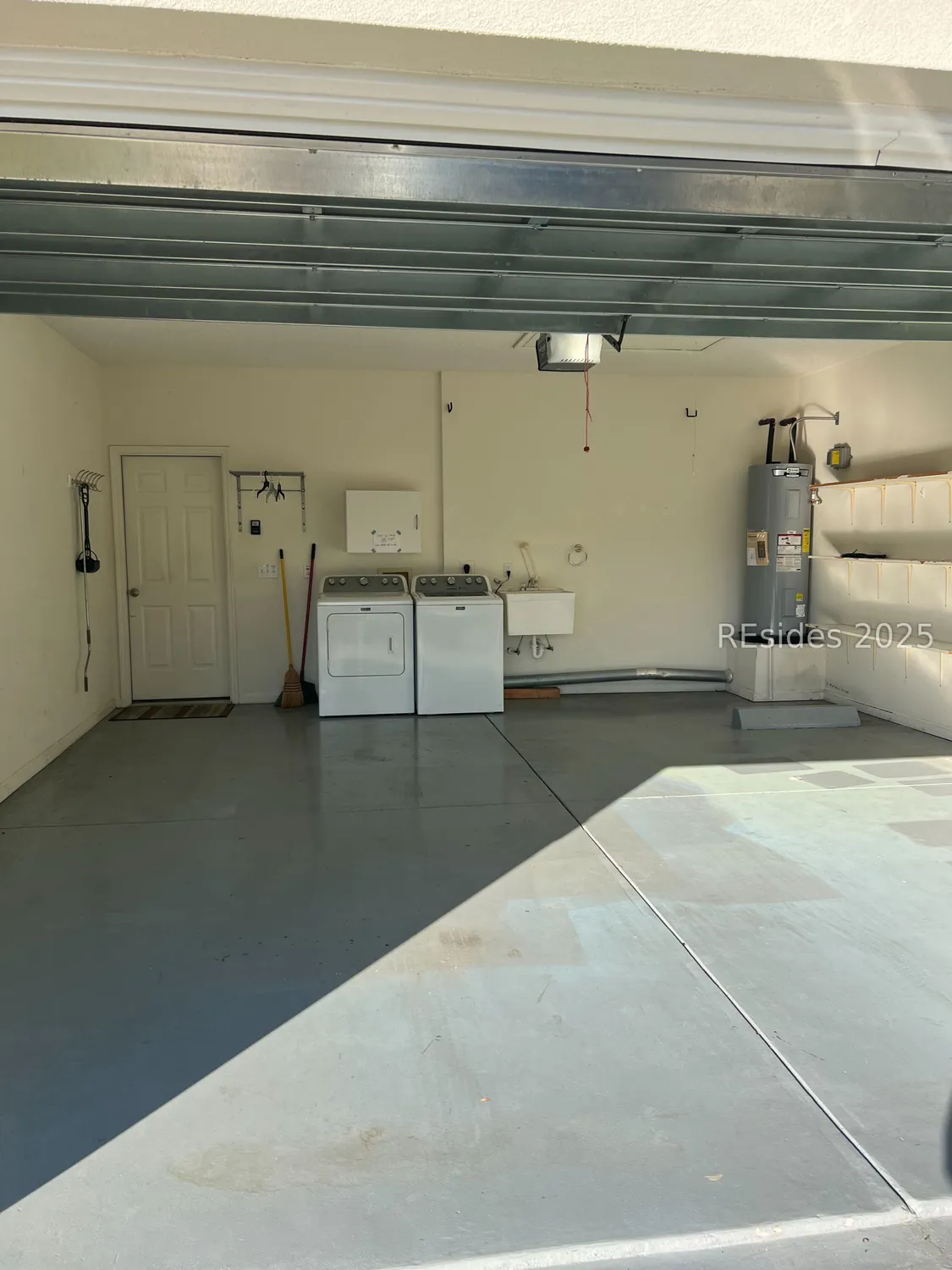 Property Slideshow image 23 of 24 | 153 lazy daisy dr, Bluffton, SC, 29909