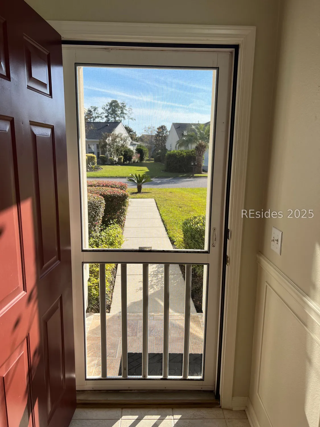 Property Slideshow image 5 of 24 | 153 lazy daisy dr, Bluffton, SC, 29909