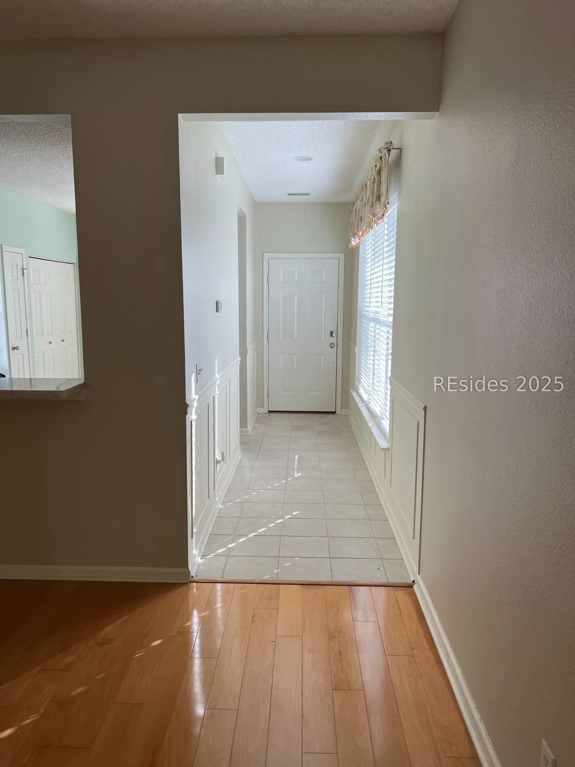 Property Slideshow image 6 of 24 | 153 lazy daisy dr, Bluffton, SC, 29909