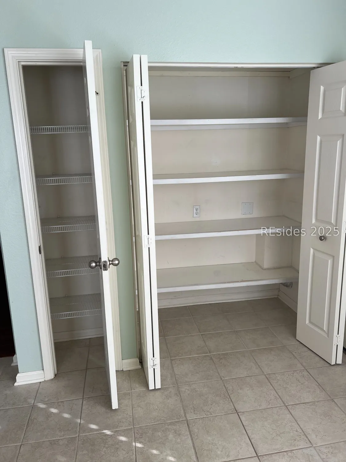 Property Slideshow image 9 of 24 | 153 lazy daisy dr, Bluffton, SC, 29909