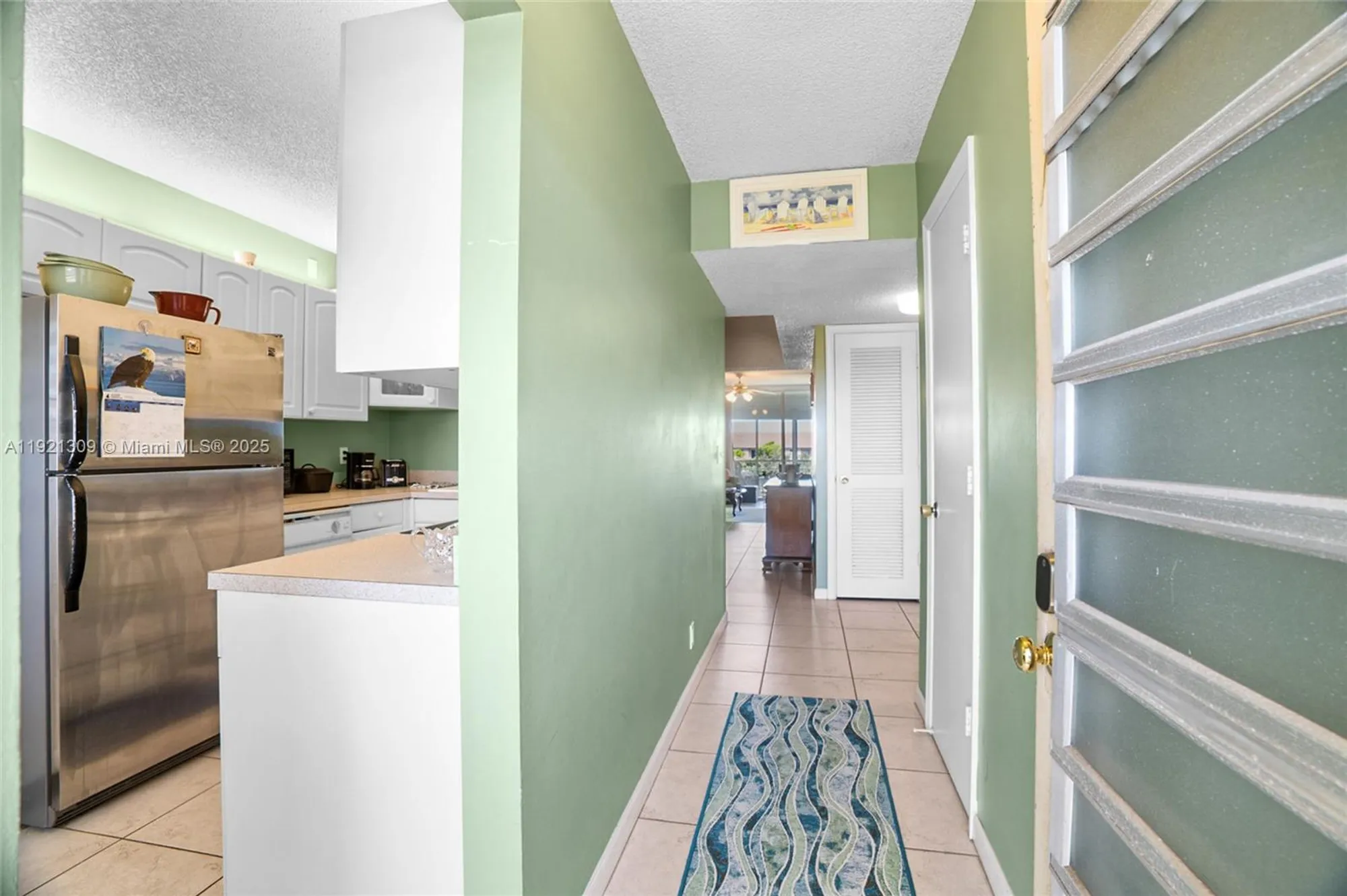 Property Slideshow image 24 of 37 | 23099 barwood ln 307, Boca Raton, FL, 33428