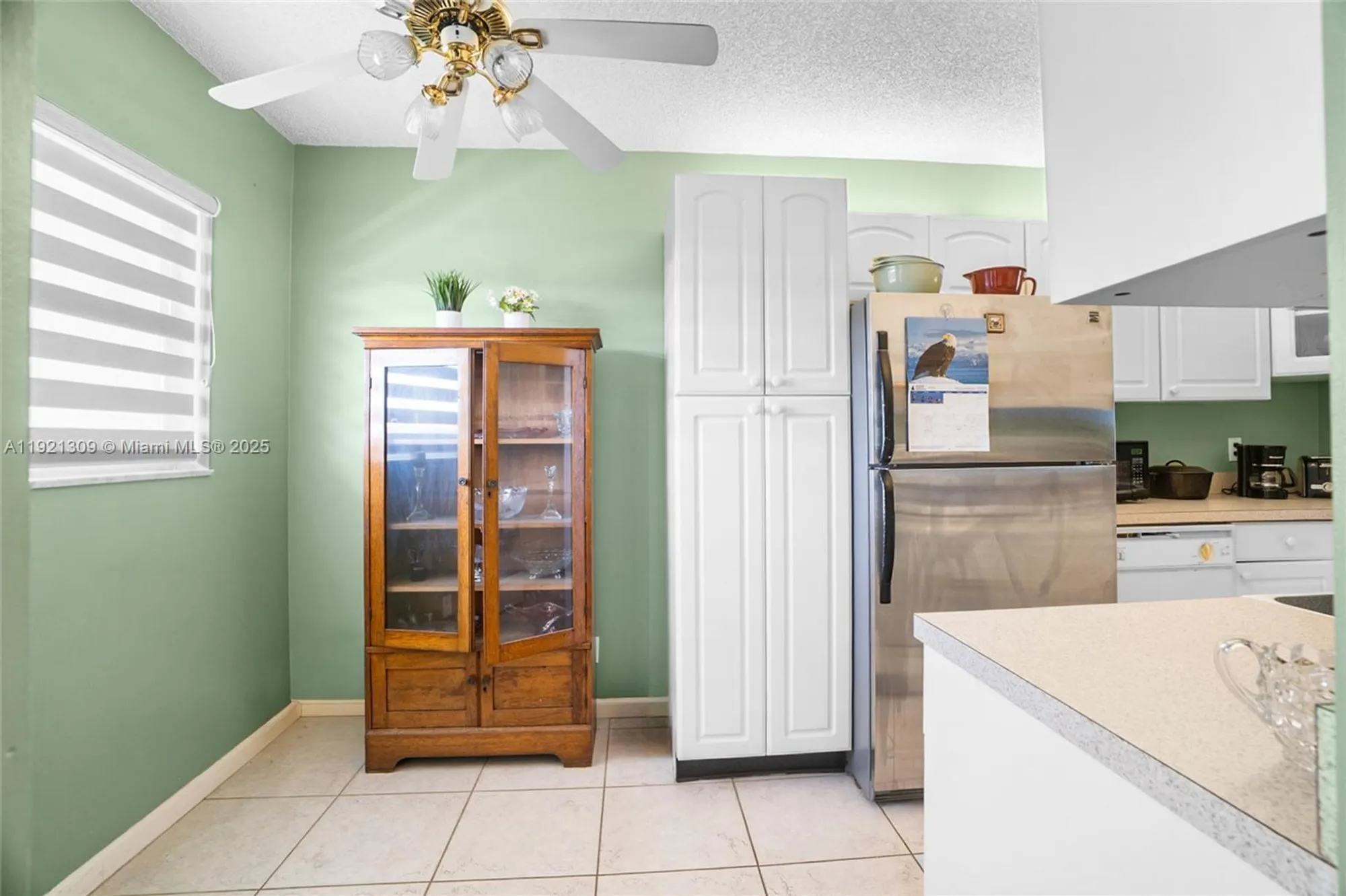 Property Slideshow image 25 of 37 | 23099 barwood ln 307, Boca Raton, FL, 33428
