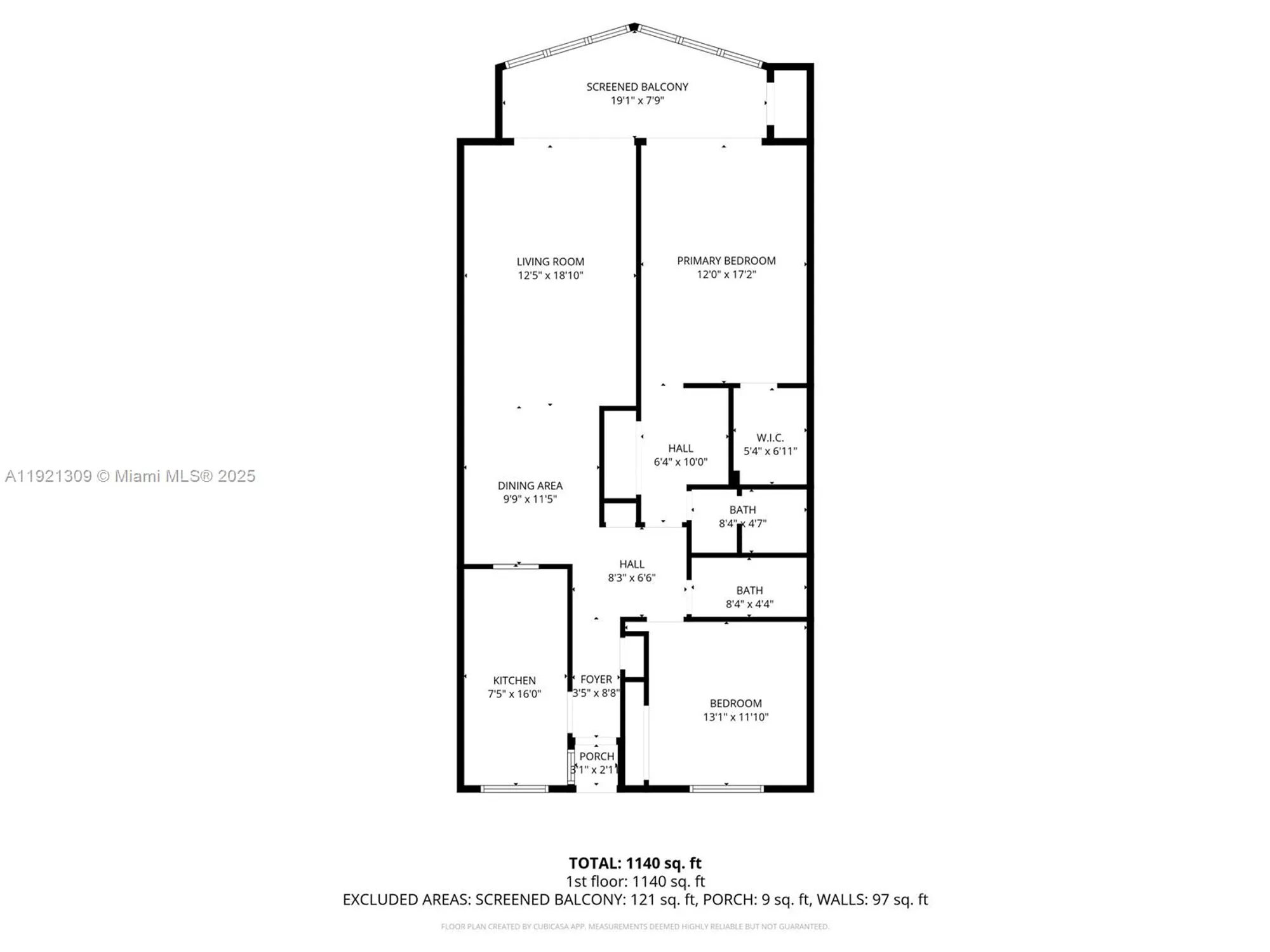 Property Slideshow image 22 of 37 | 23099 barwood ln 307, Boca Raton, FL, 33428