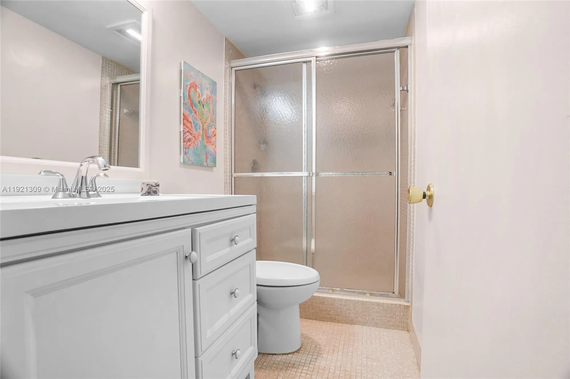 Property Slideshow image 4 of 37 | 23099 barwood ln 307, Boca Raton, FL, 33428